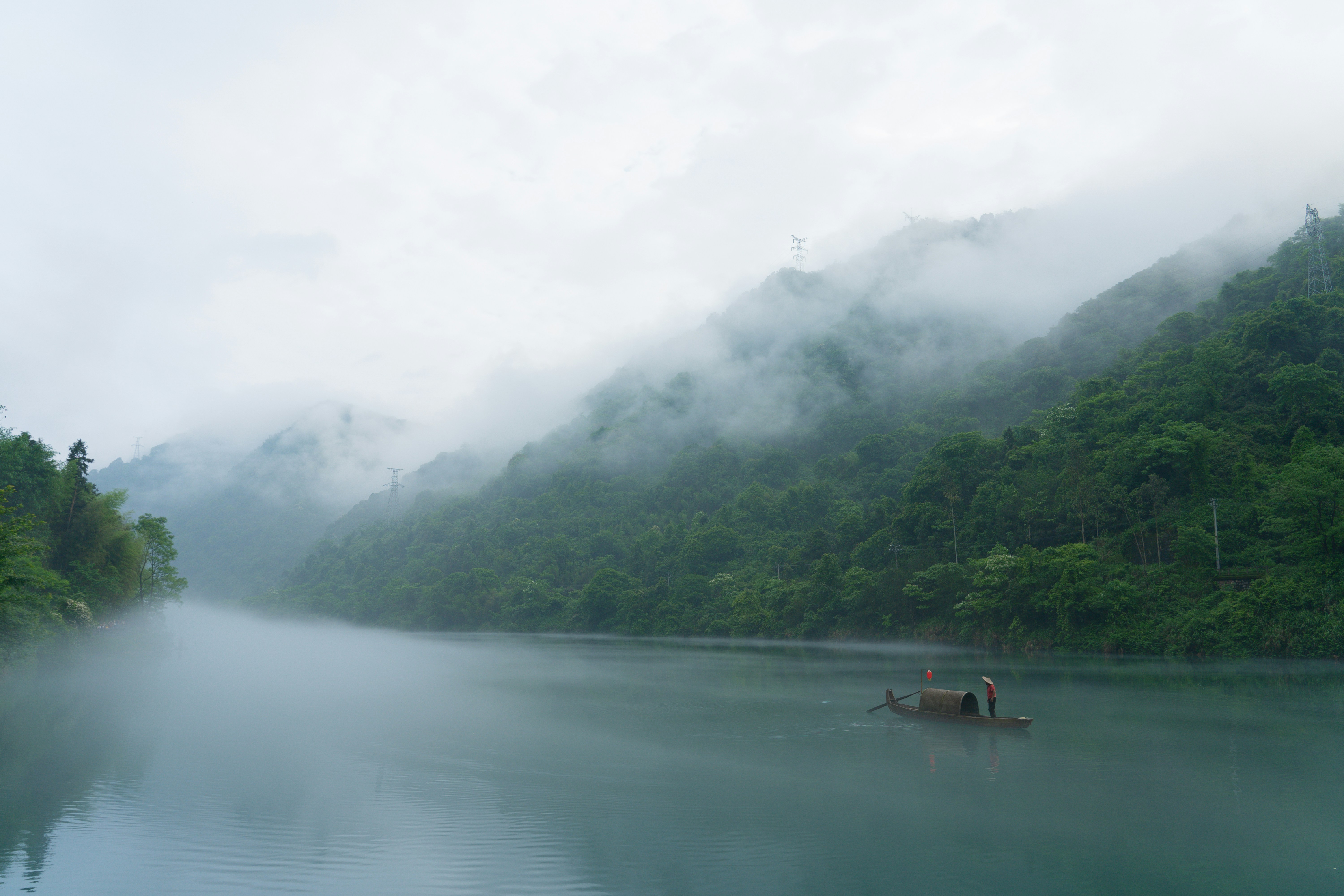 Photo by import_this