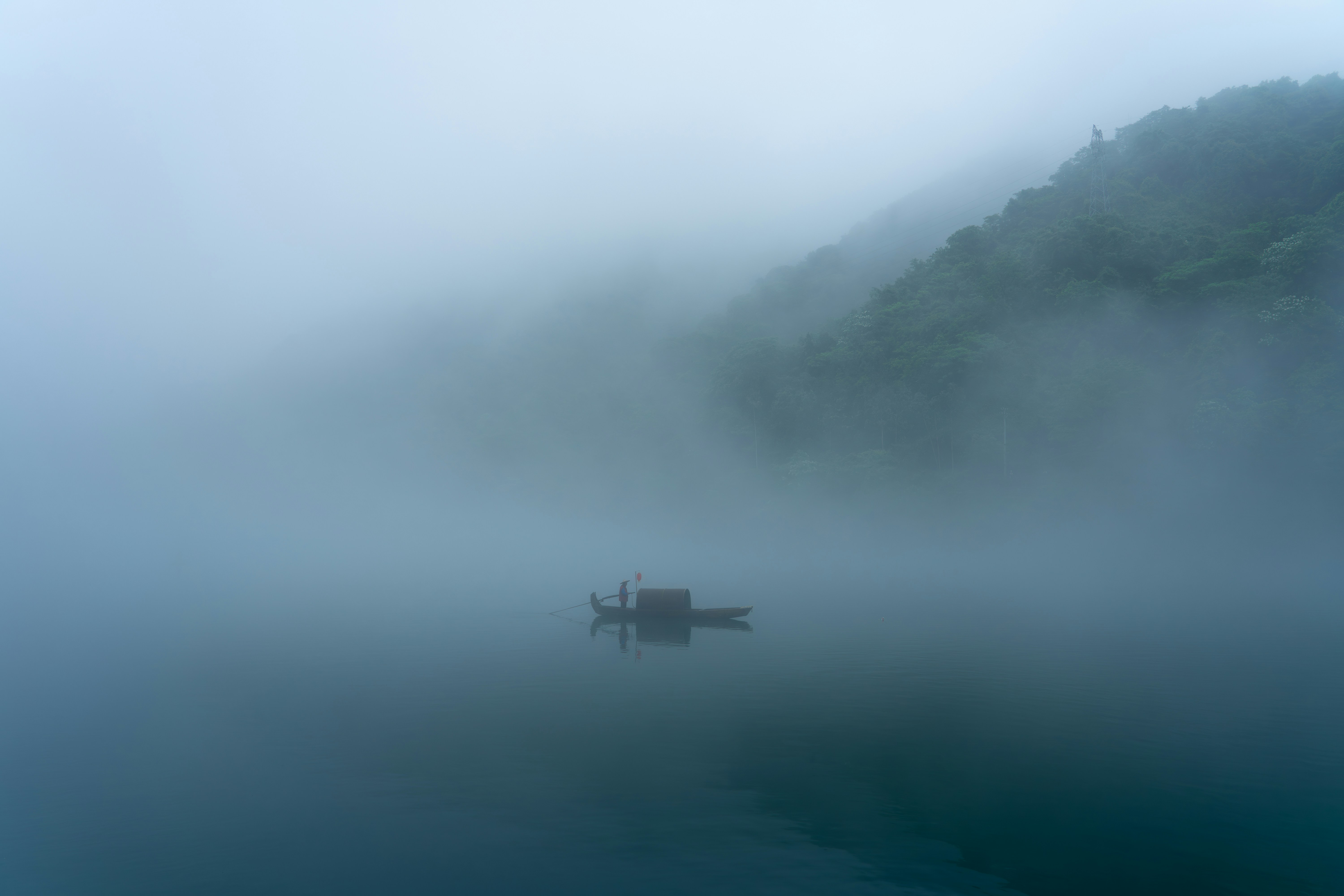 Photo by import_this