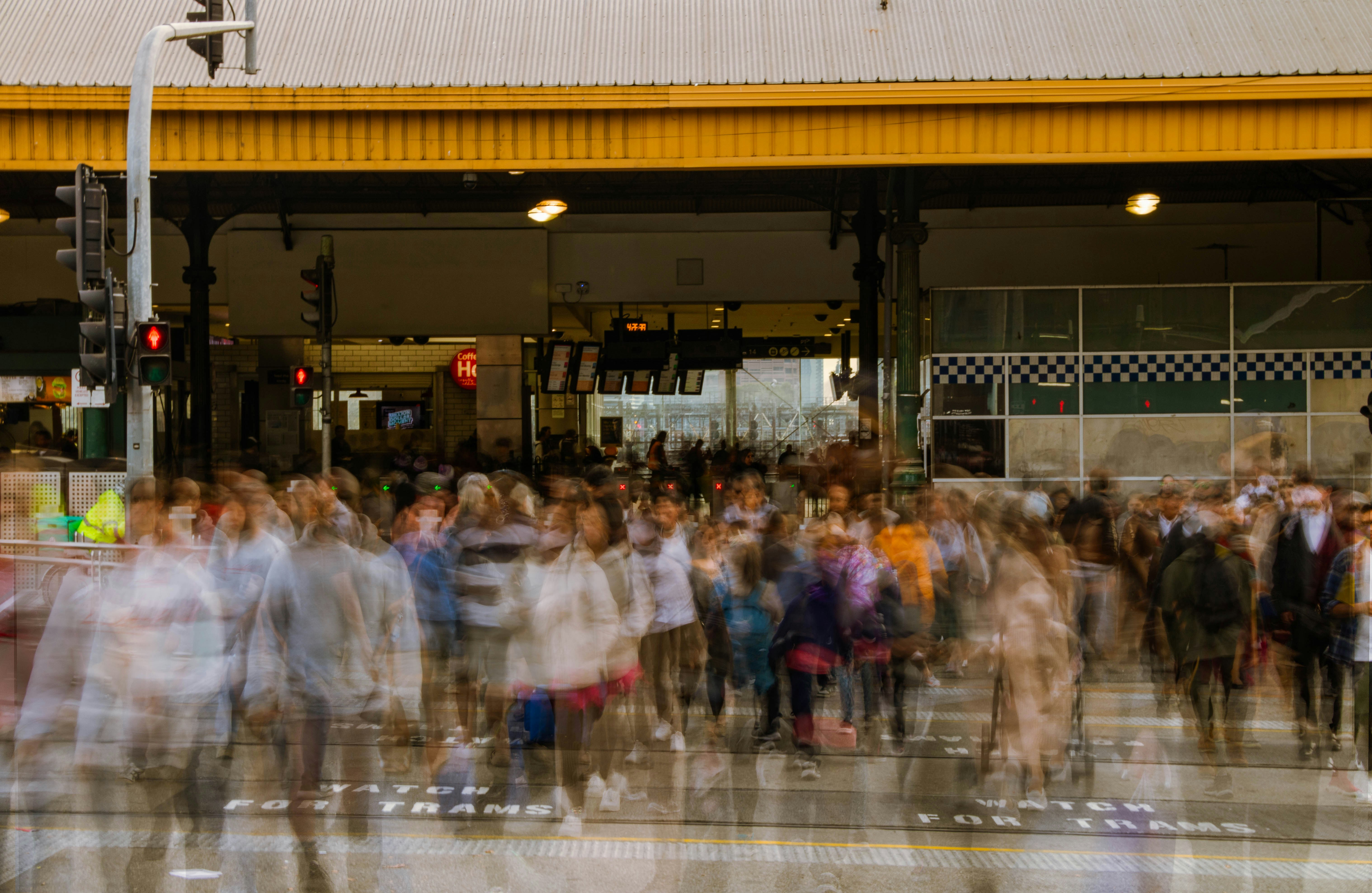 Photo by newtemple_visuals