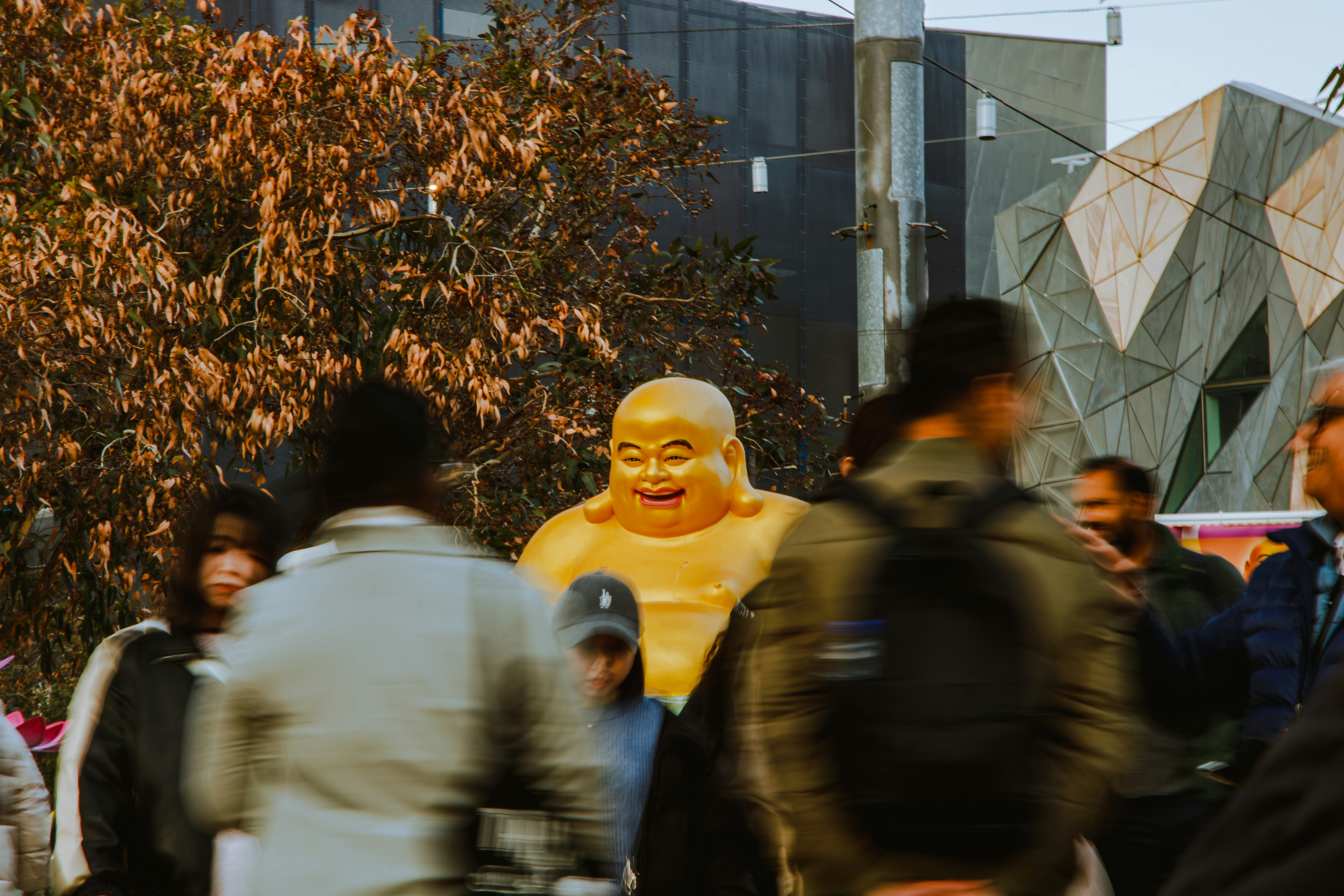 Photo by newtemple_visuals