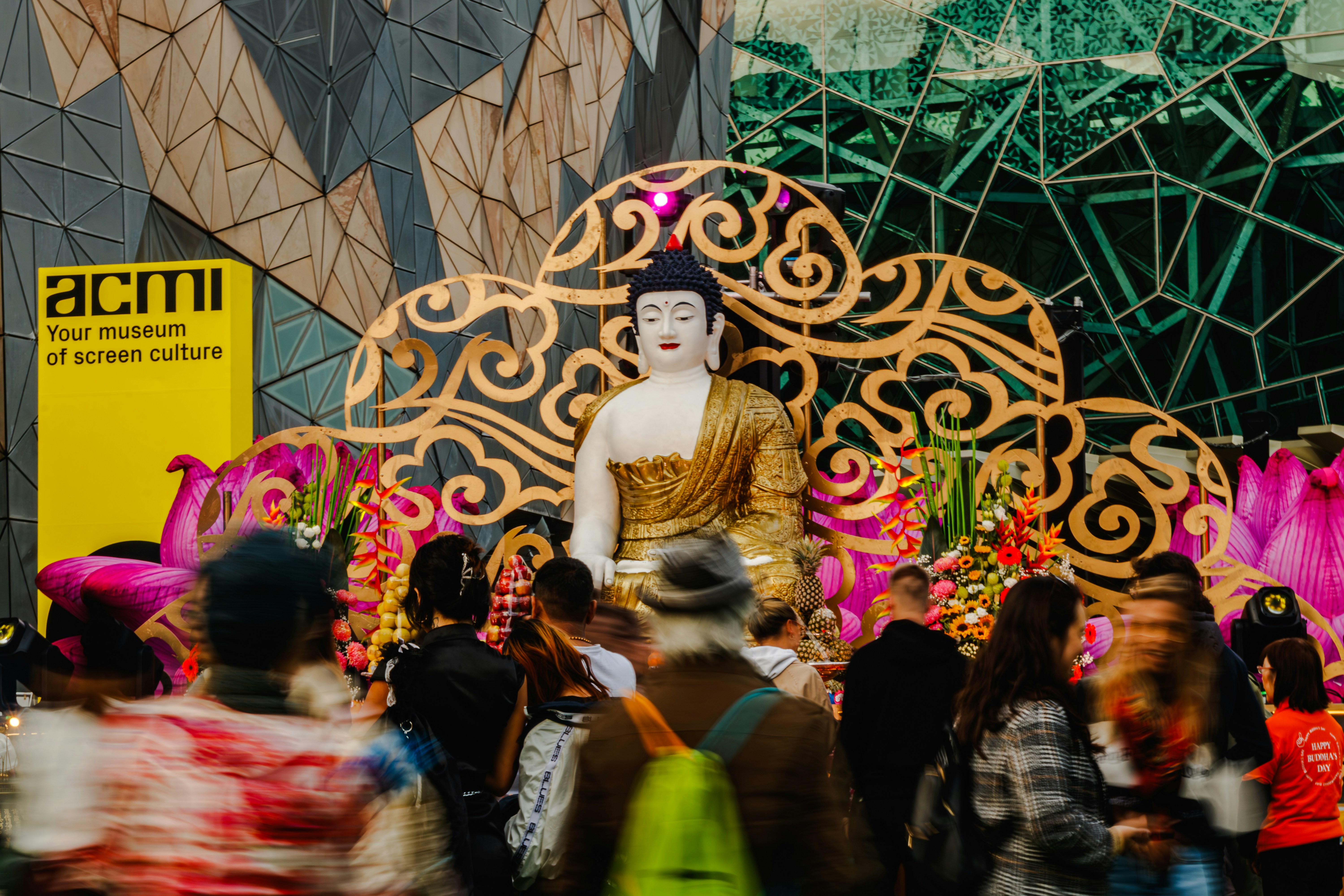 Photo by newtemple_visuals