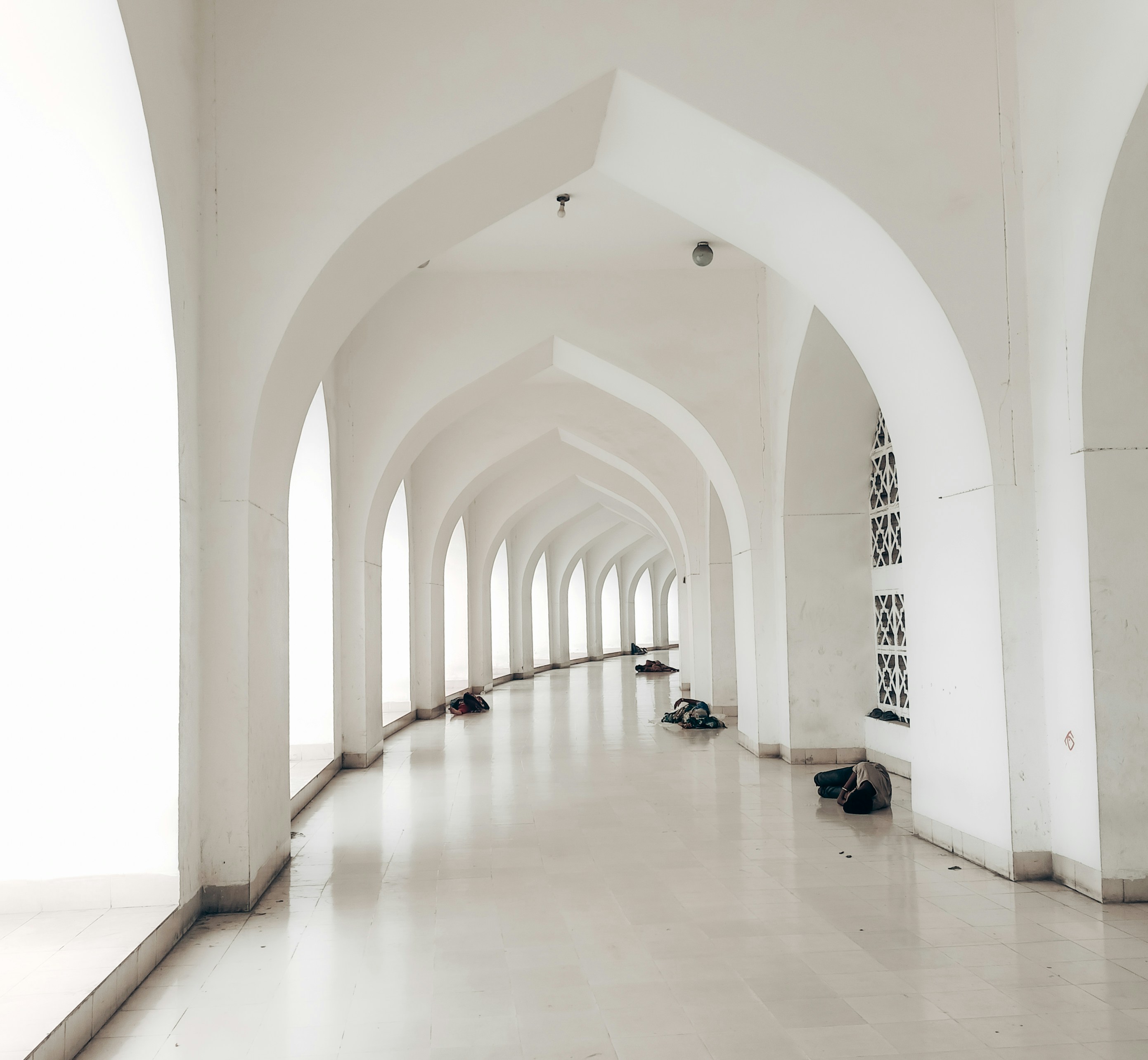 Photo by kayiumclick