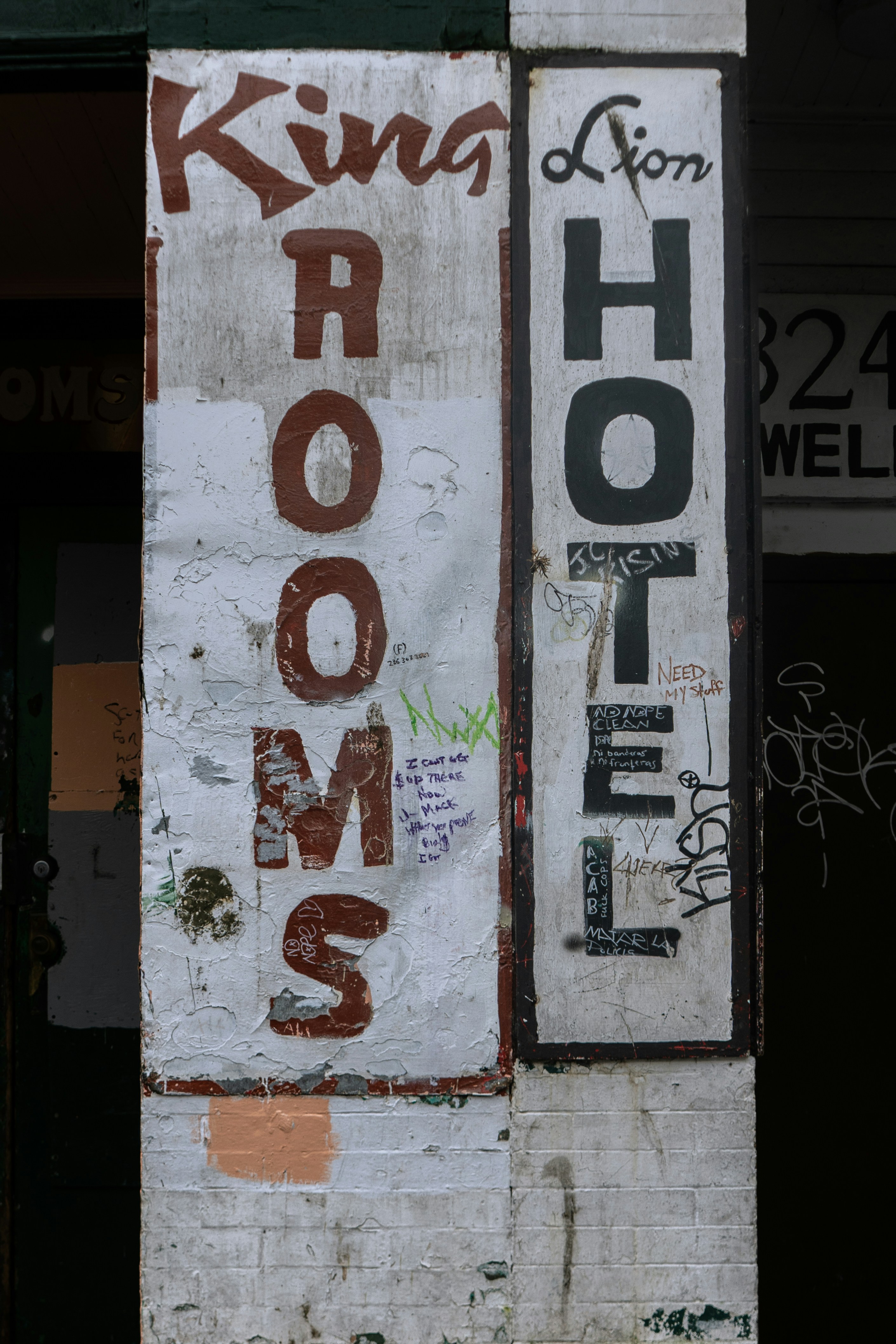9 Ways to Save Money with Budget Motel Booking for Groups
