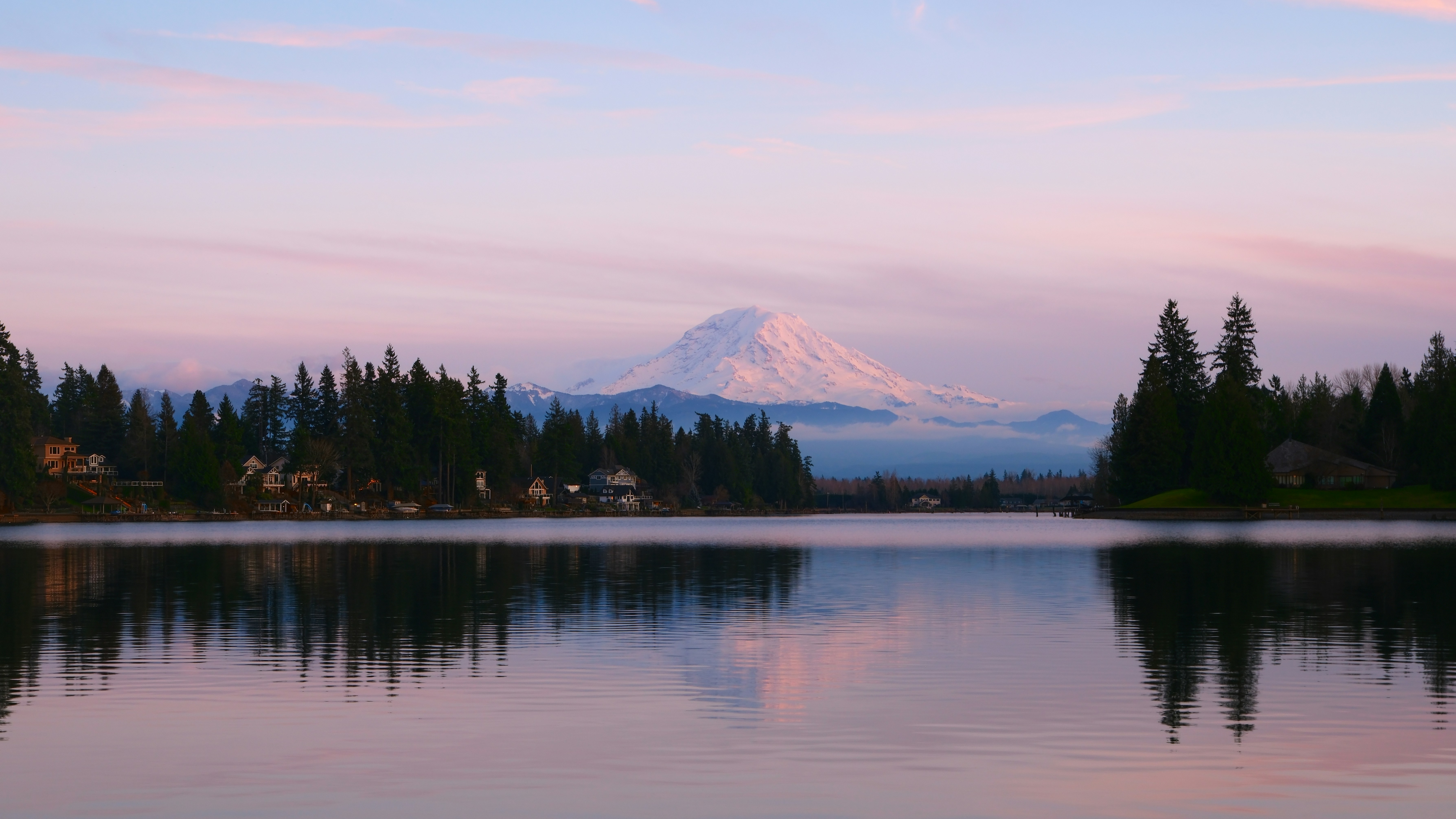 Photo by exquisitian