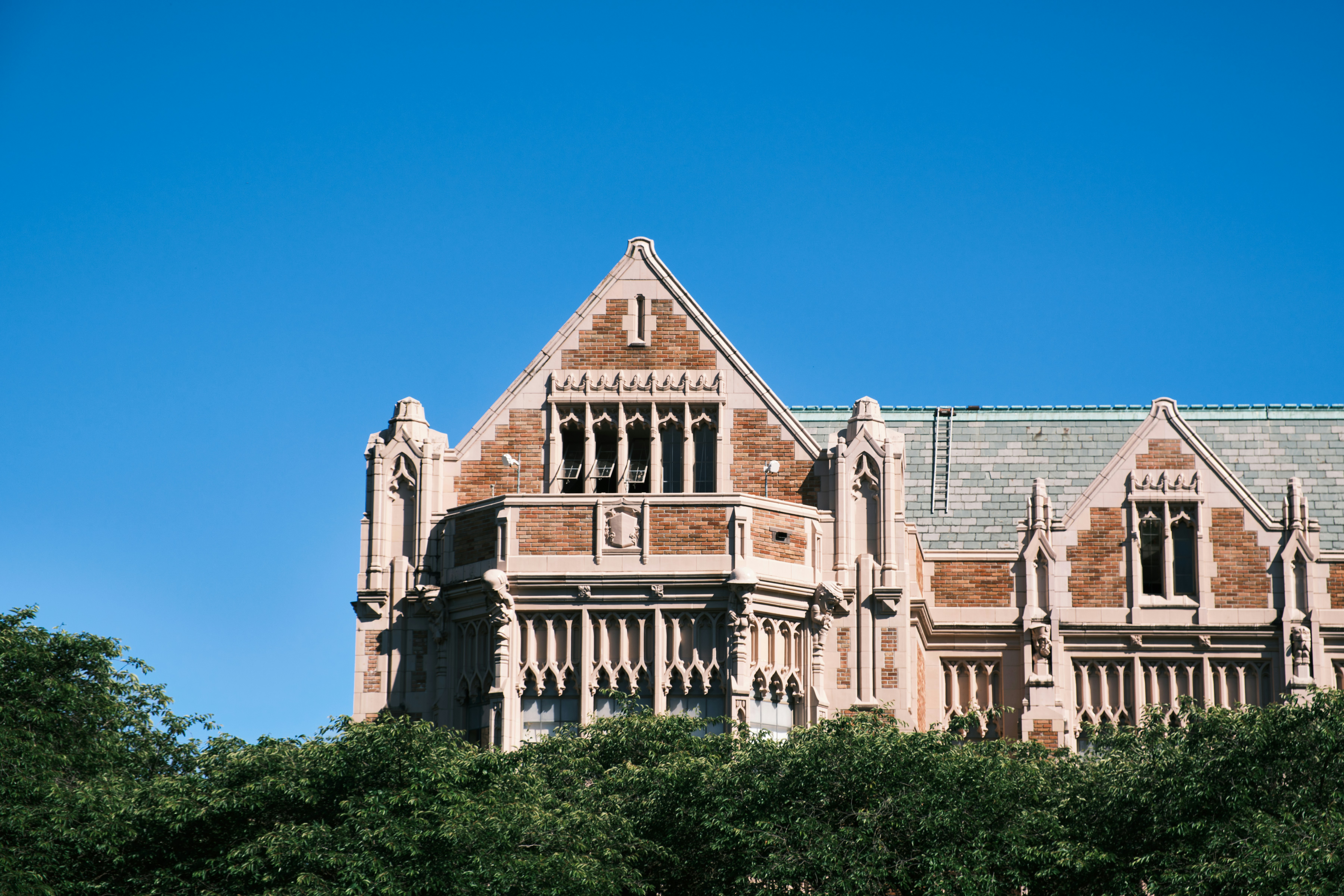 Photo by exquisitian