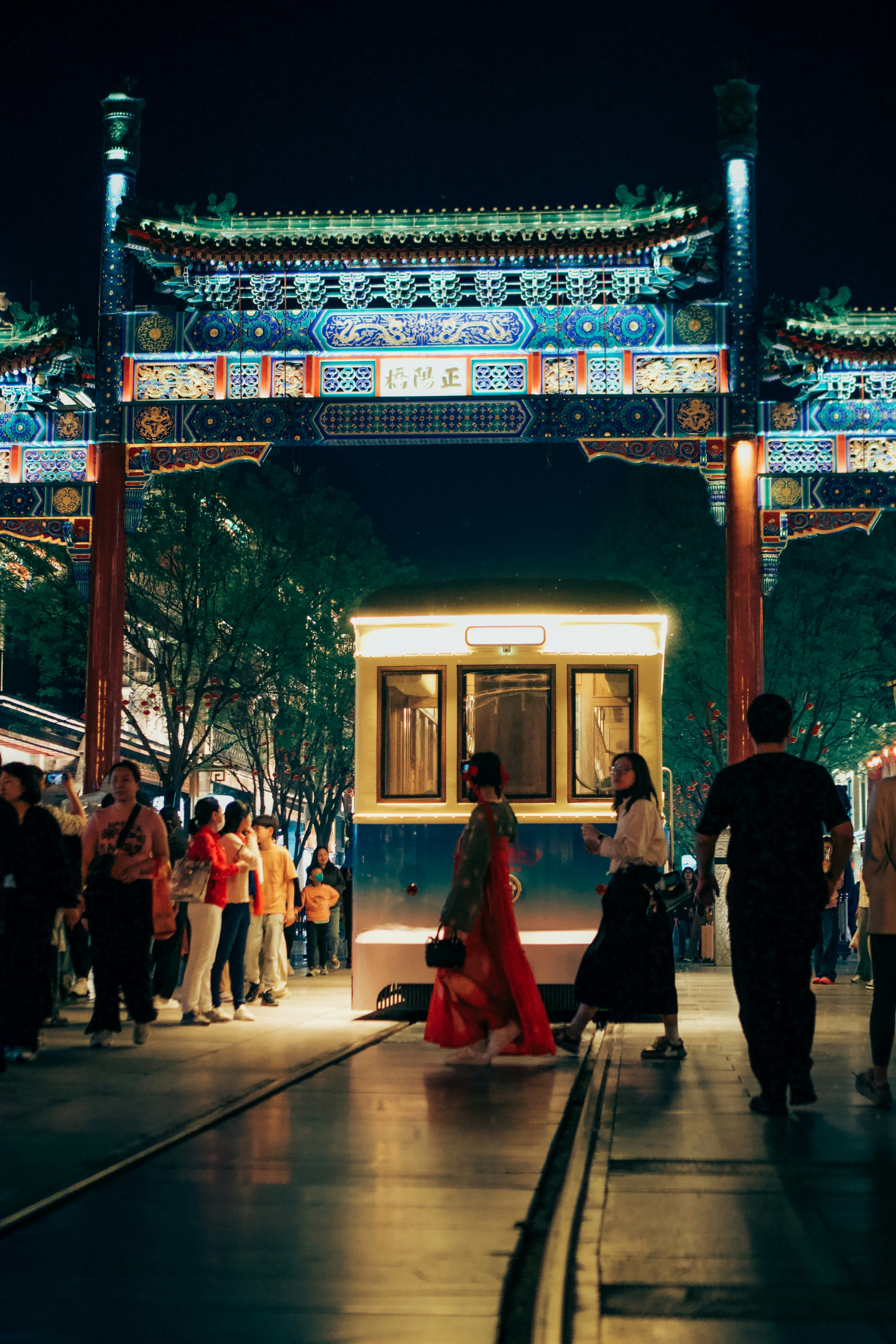 Photo by christianlue