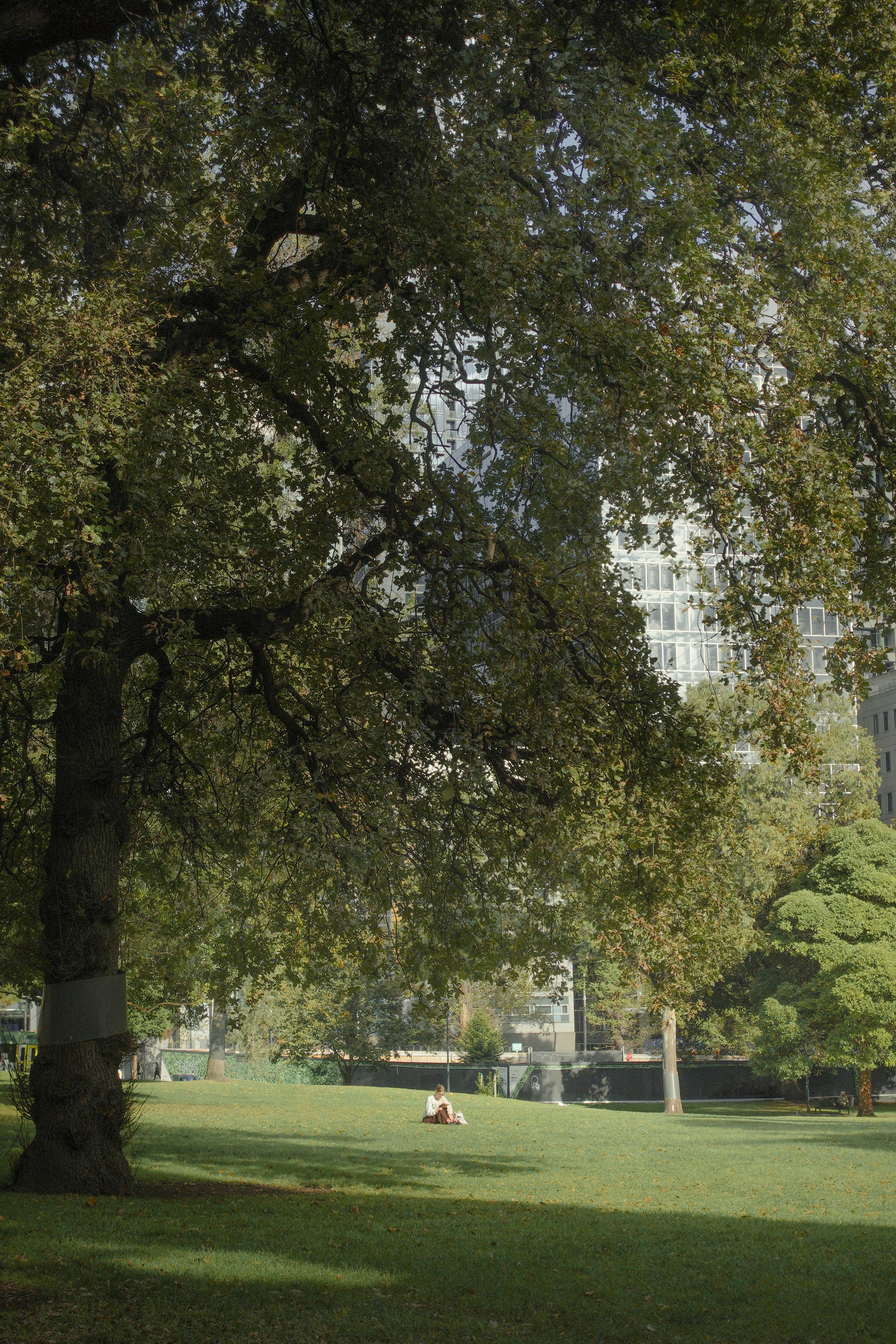 Photo by kenkuo_melb