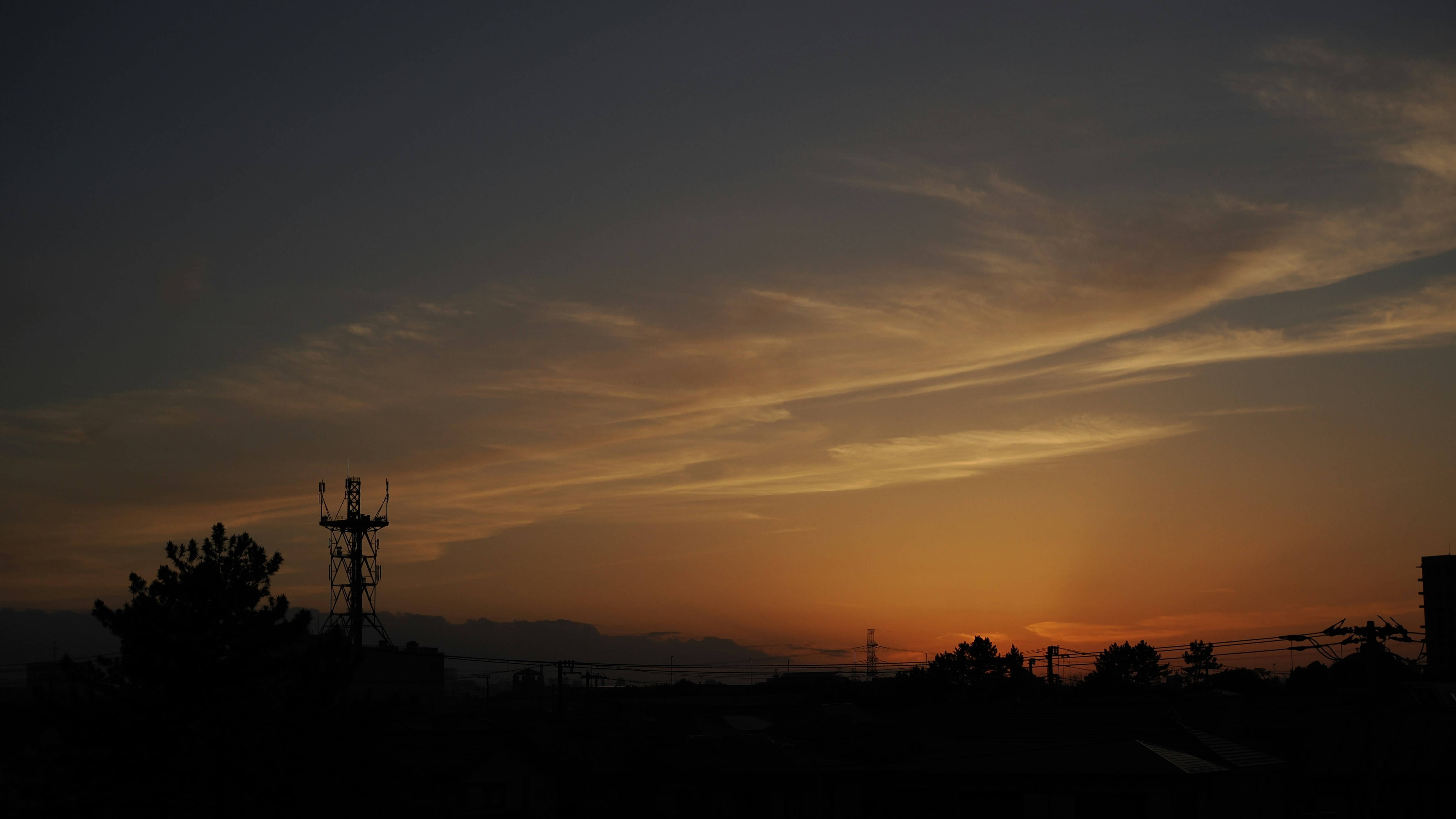 Photo by kazz_aoki