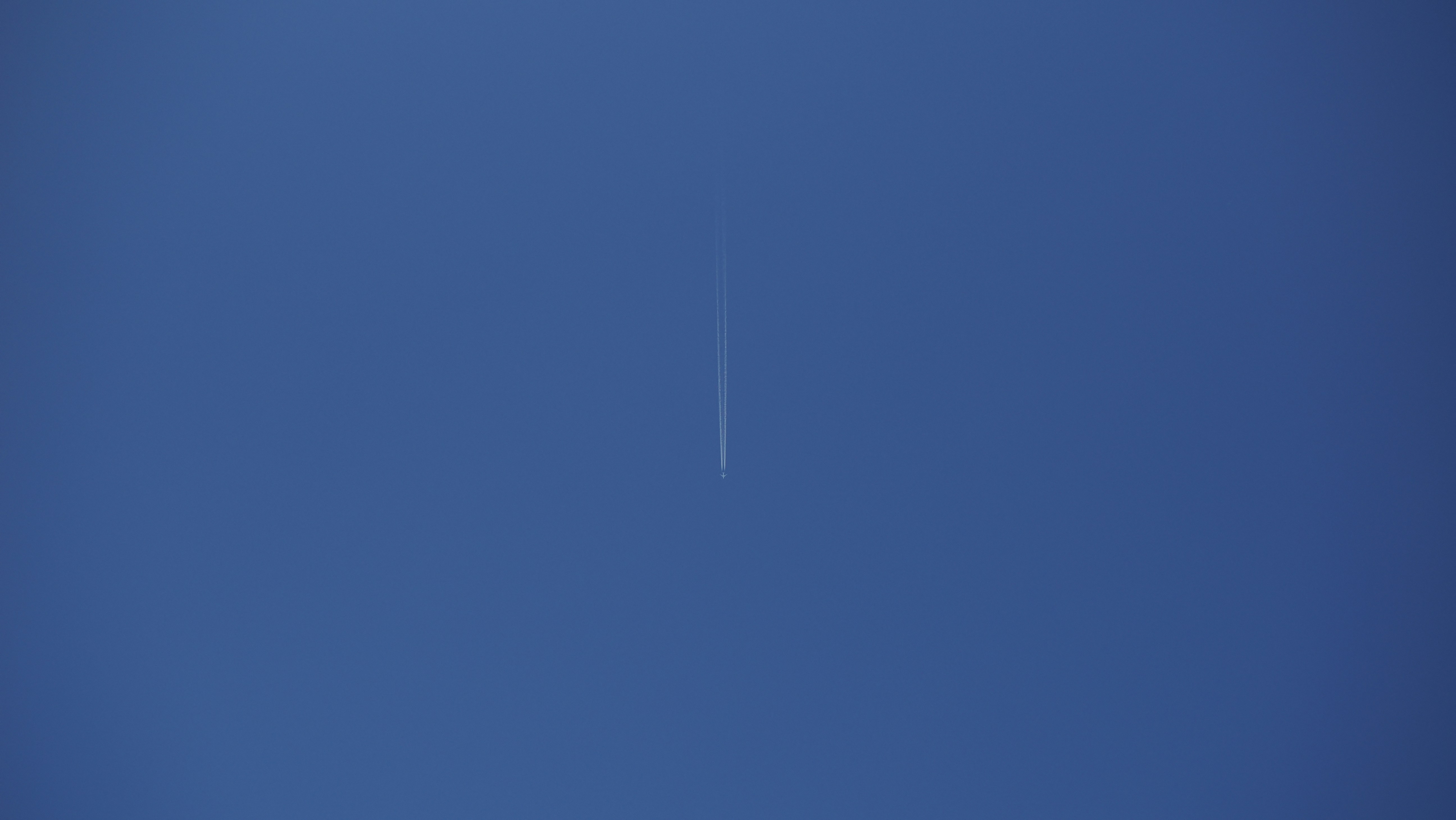 קריאה בספר "יומני קרינה" מאת יהודית דריגס