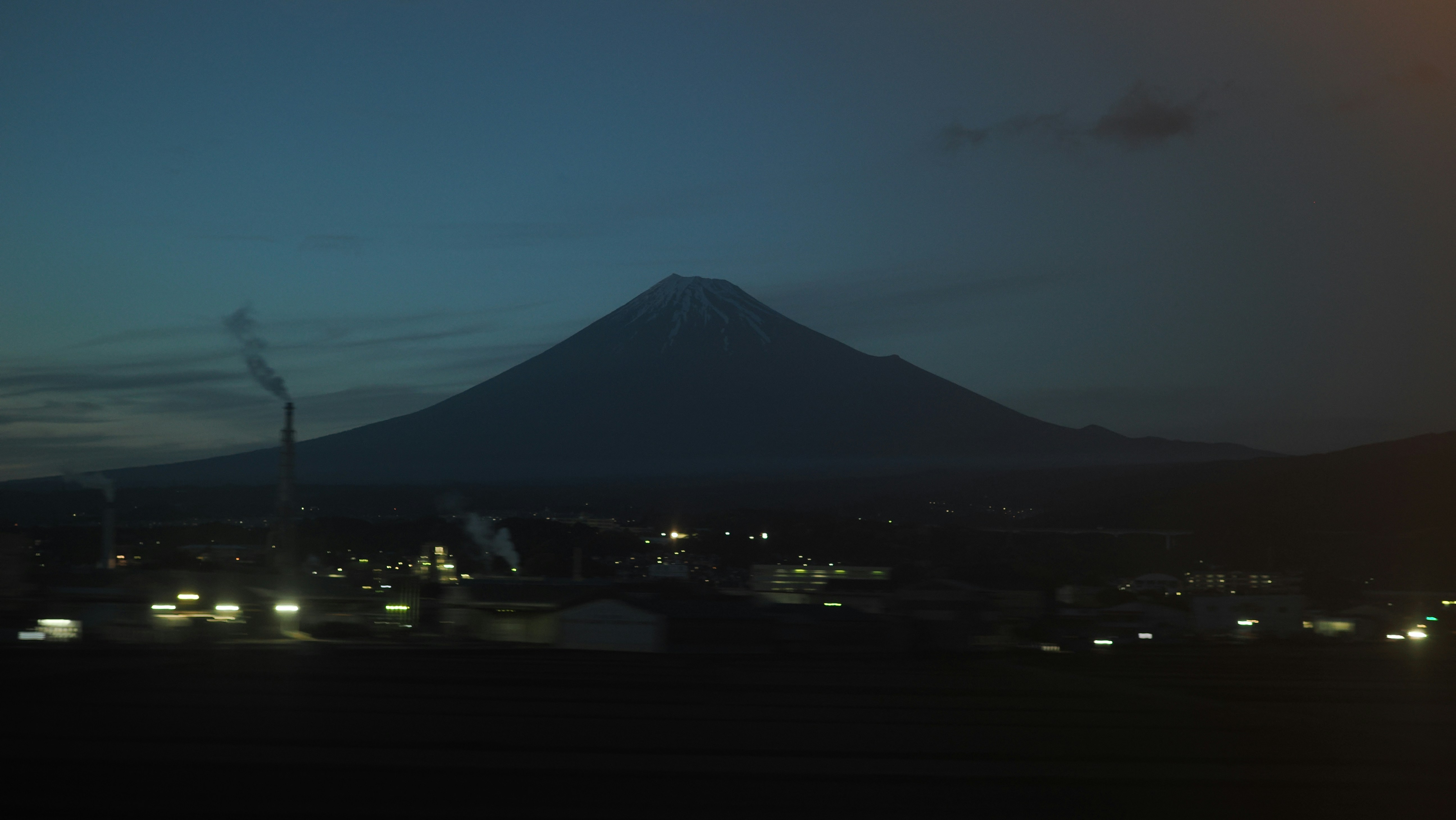 Photo by kazz_aoki