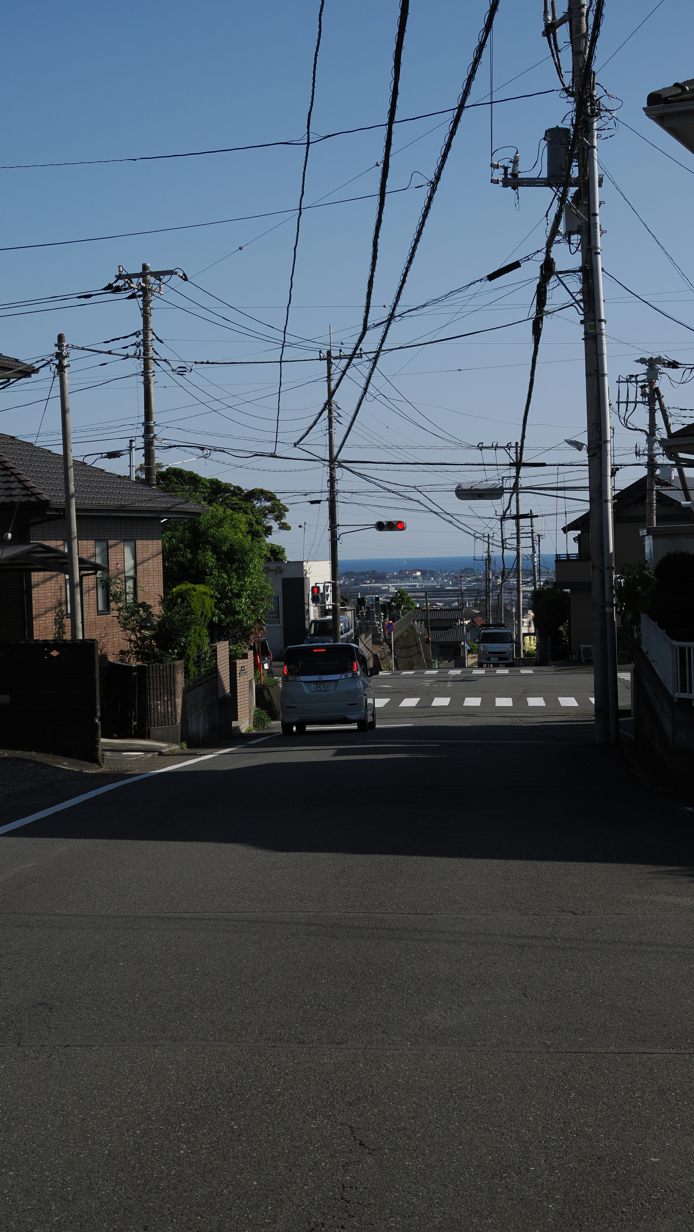 Photo by kazz_aoki
