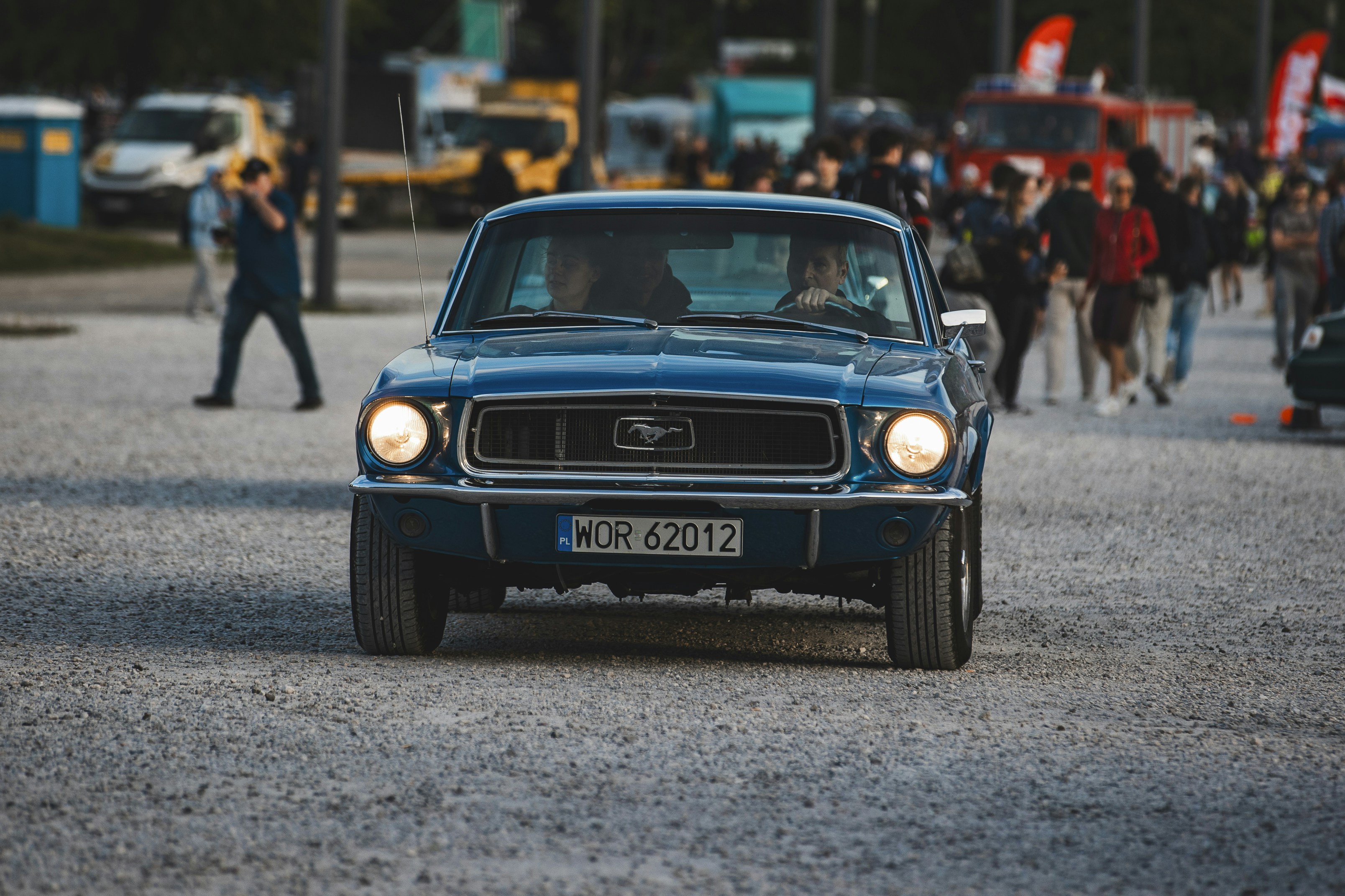 Photo by pegazem