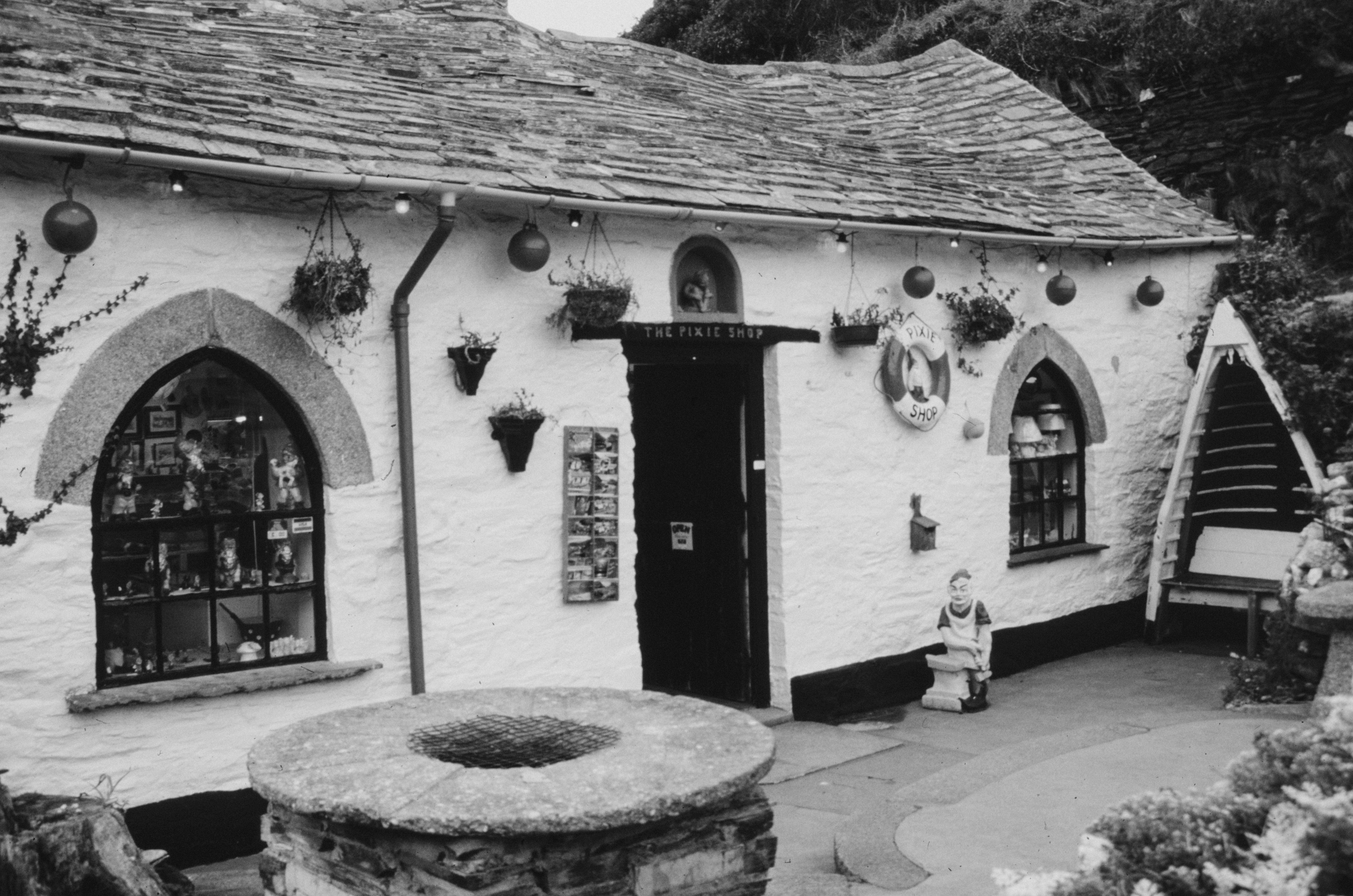 Photo by anniespratt