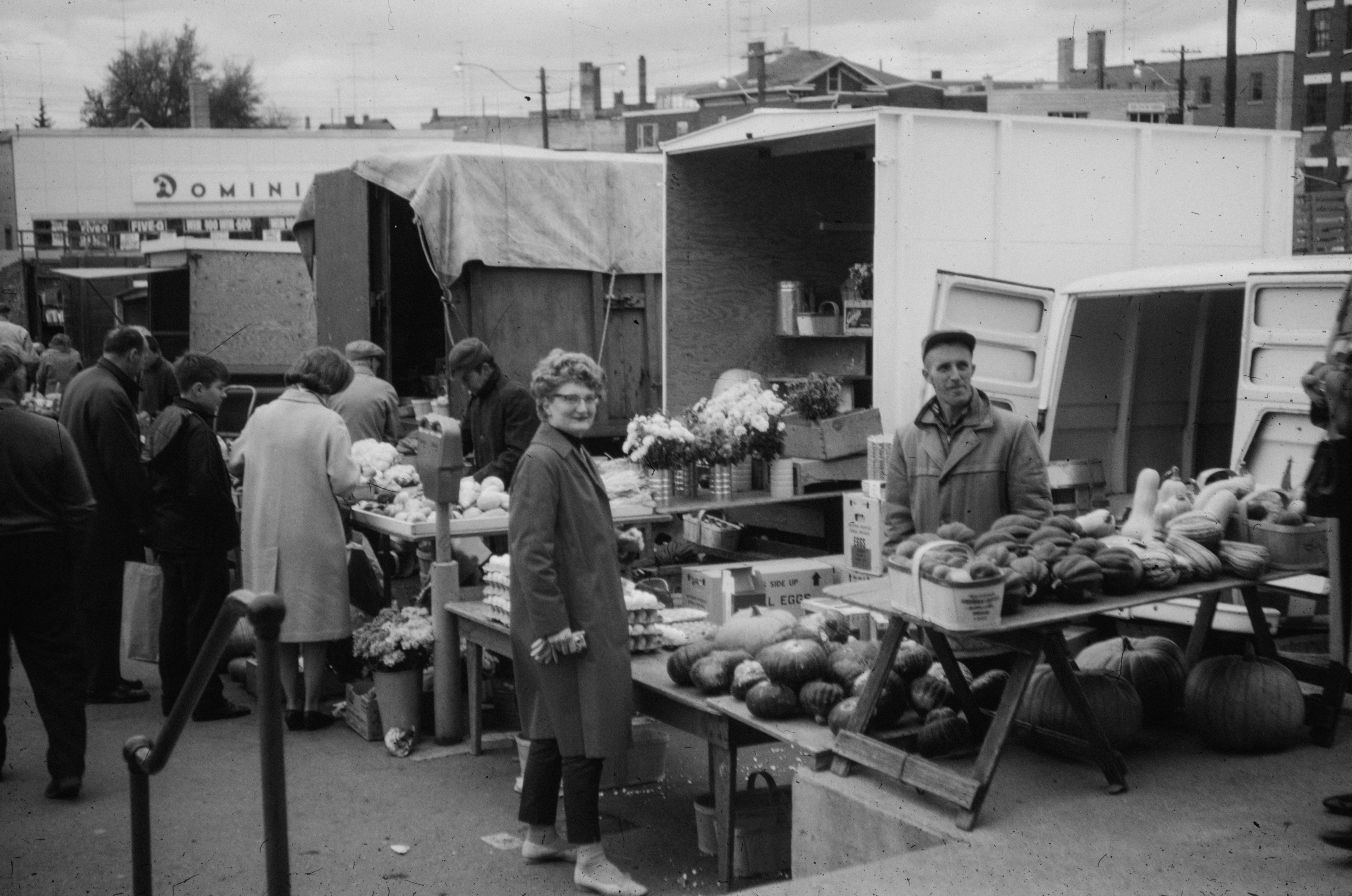 Photo by anniespratt