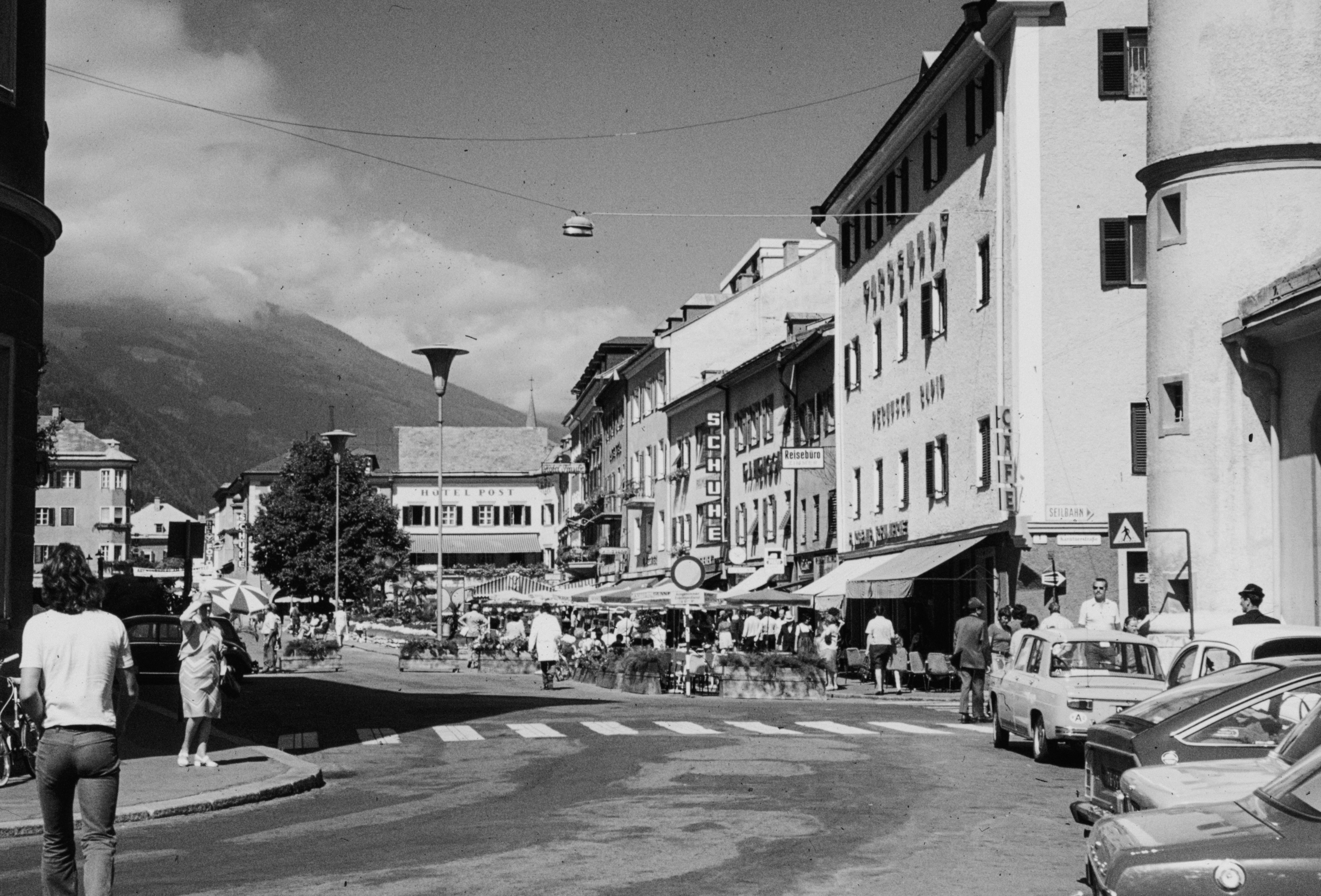 Photo by anniespratt