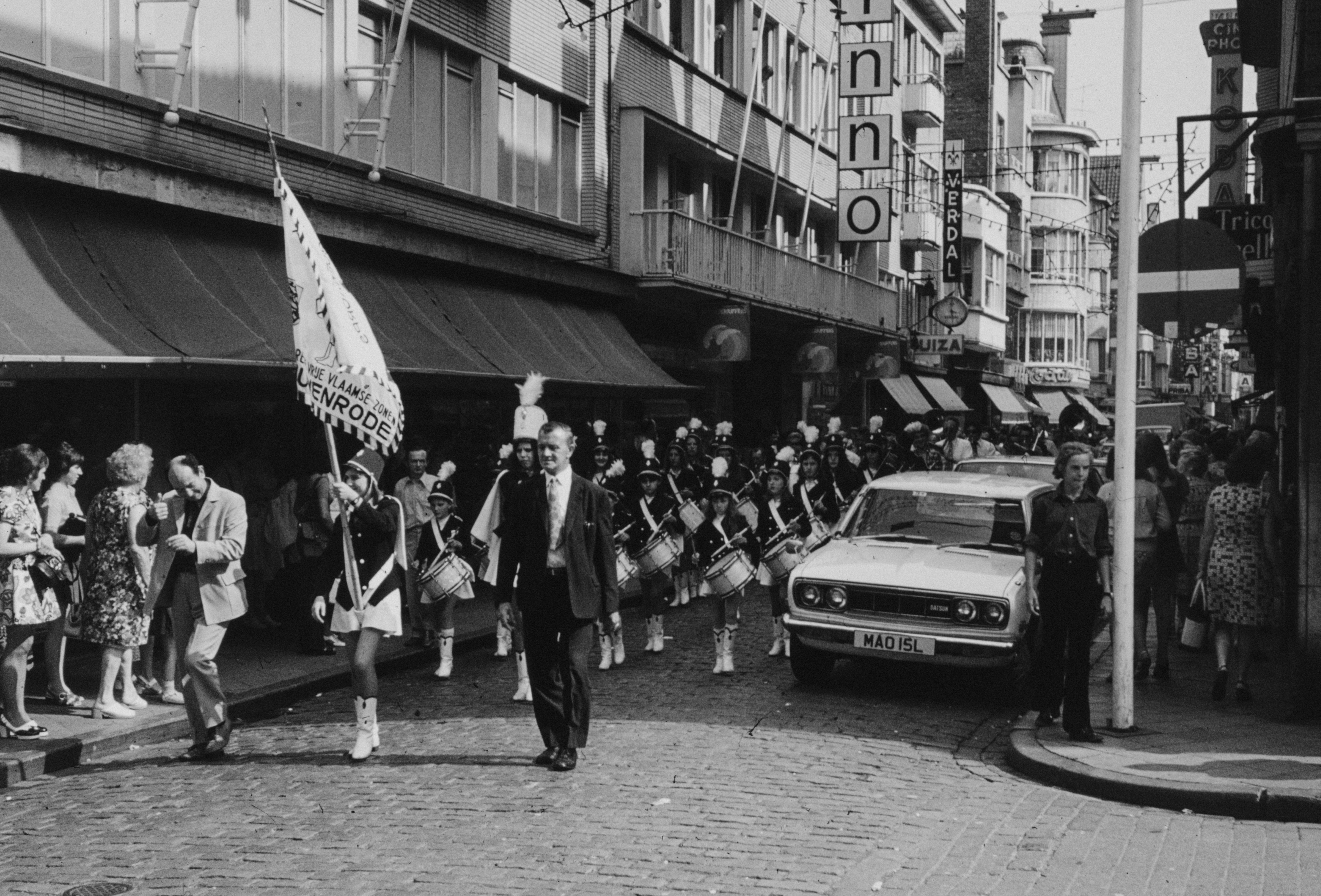 Photo by anniespratt