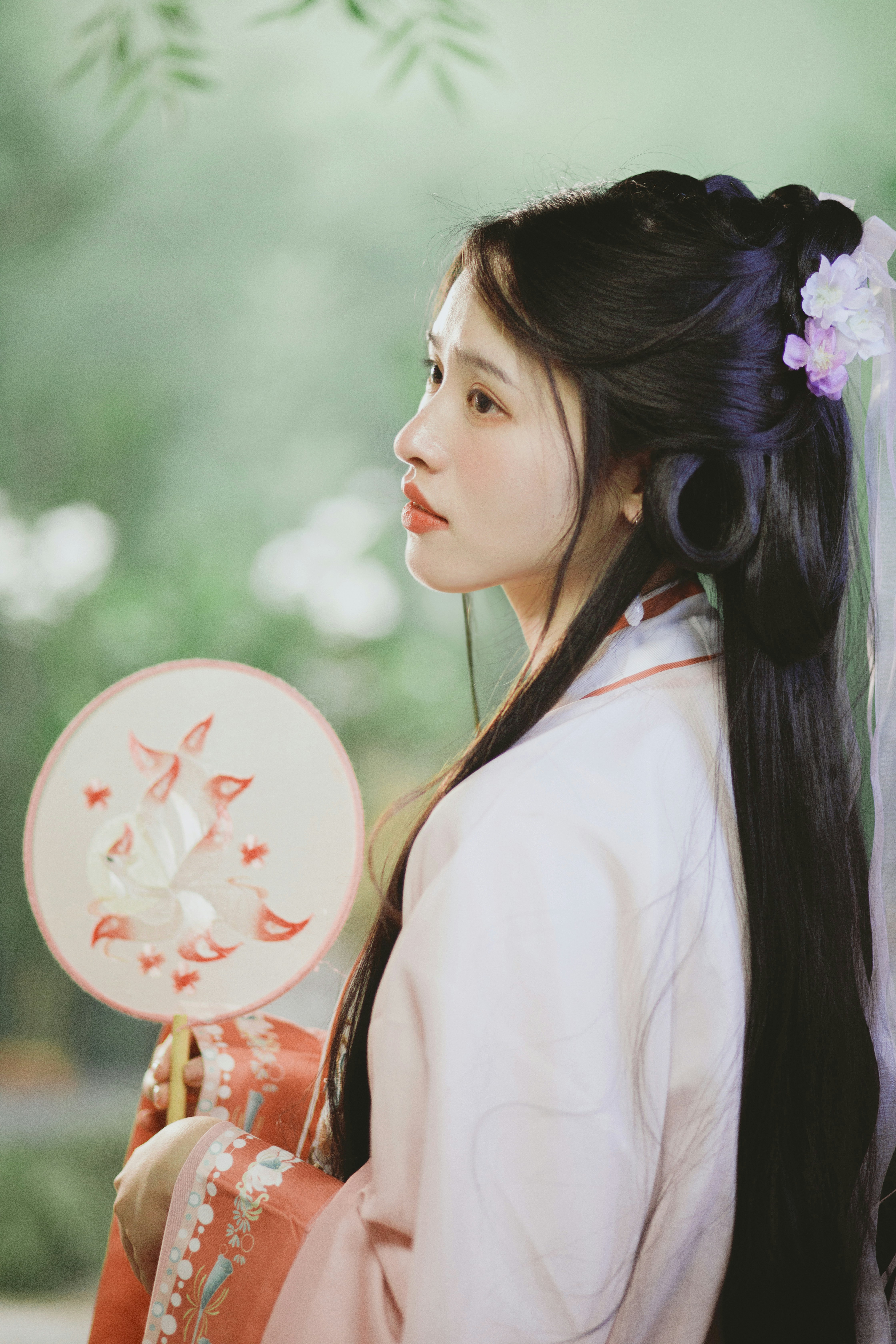 Photo by pandales