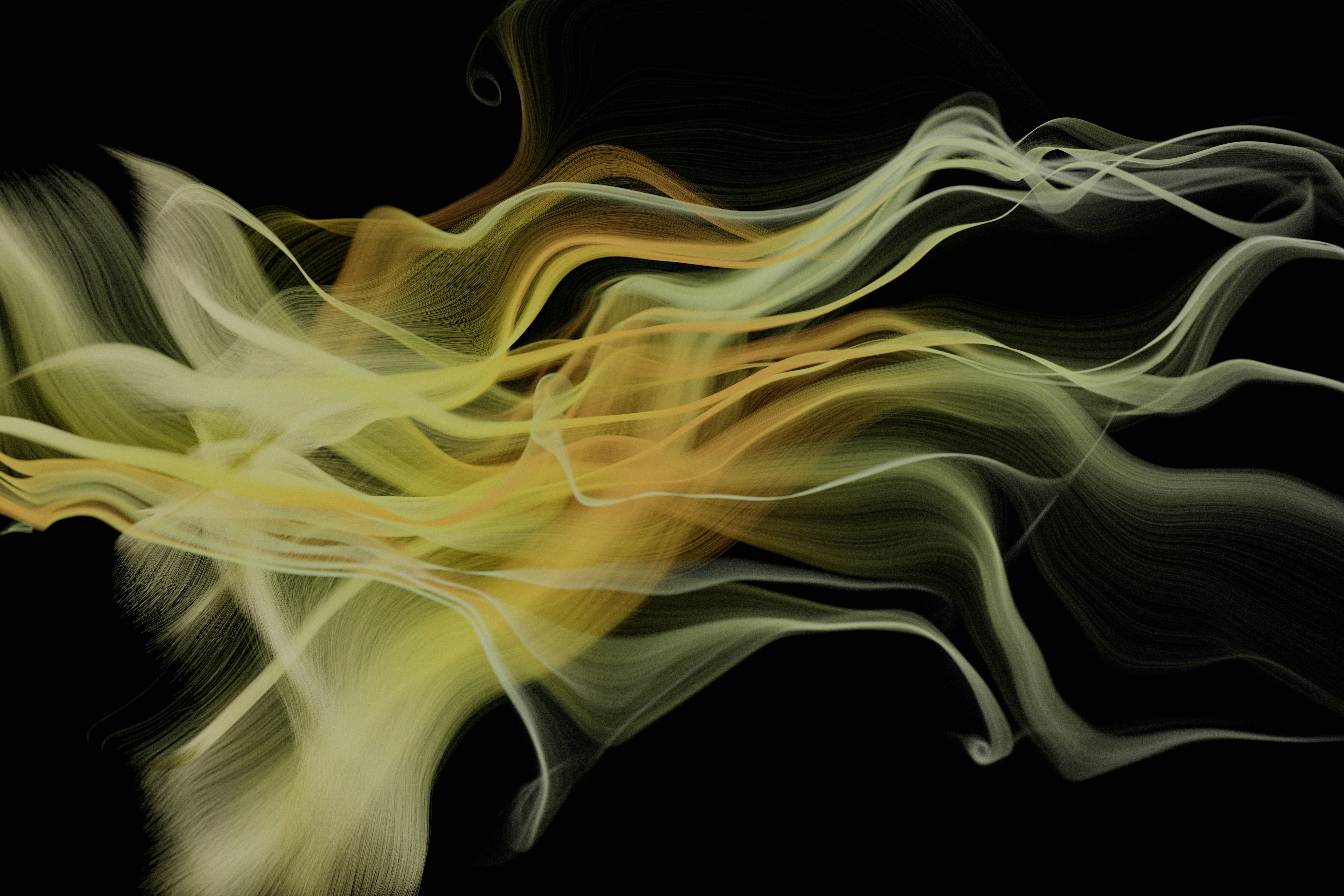 Photo by pawel_czerwinski