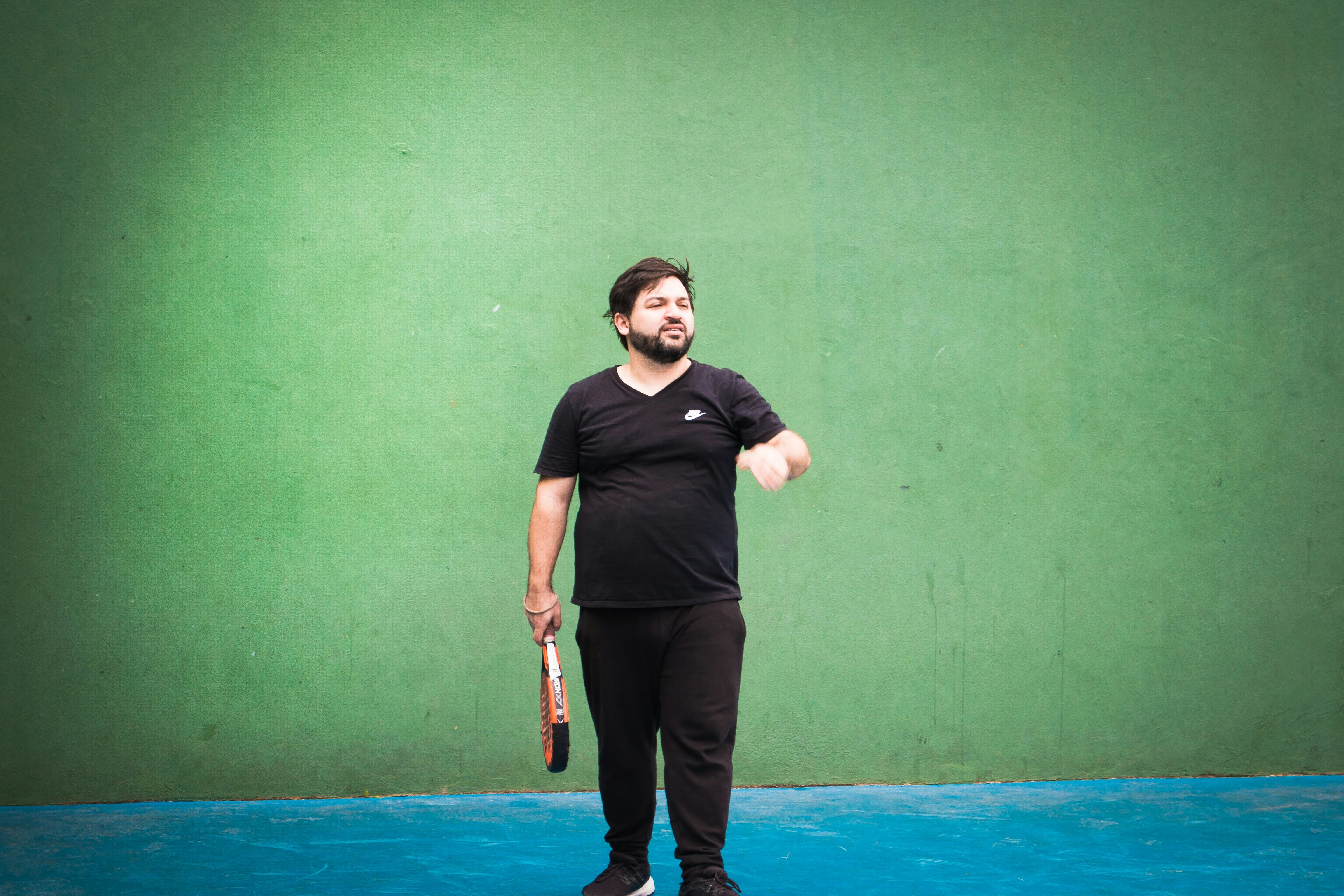 Photo by diseniatica