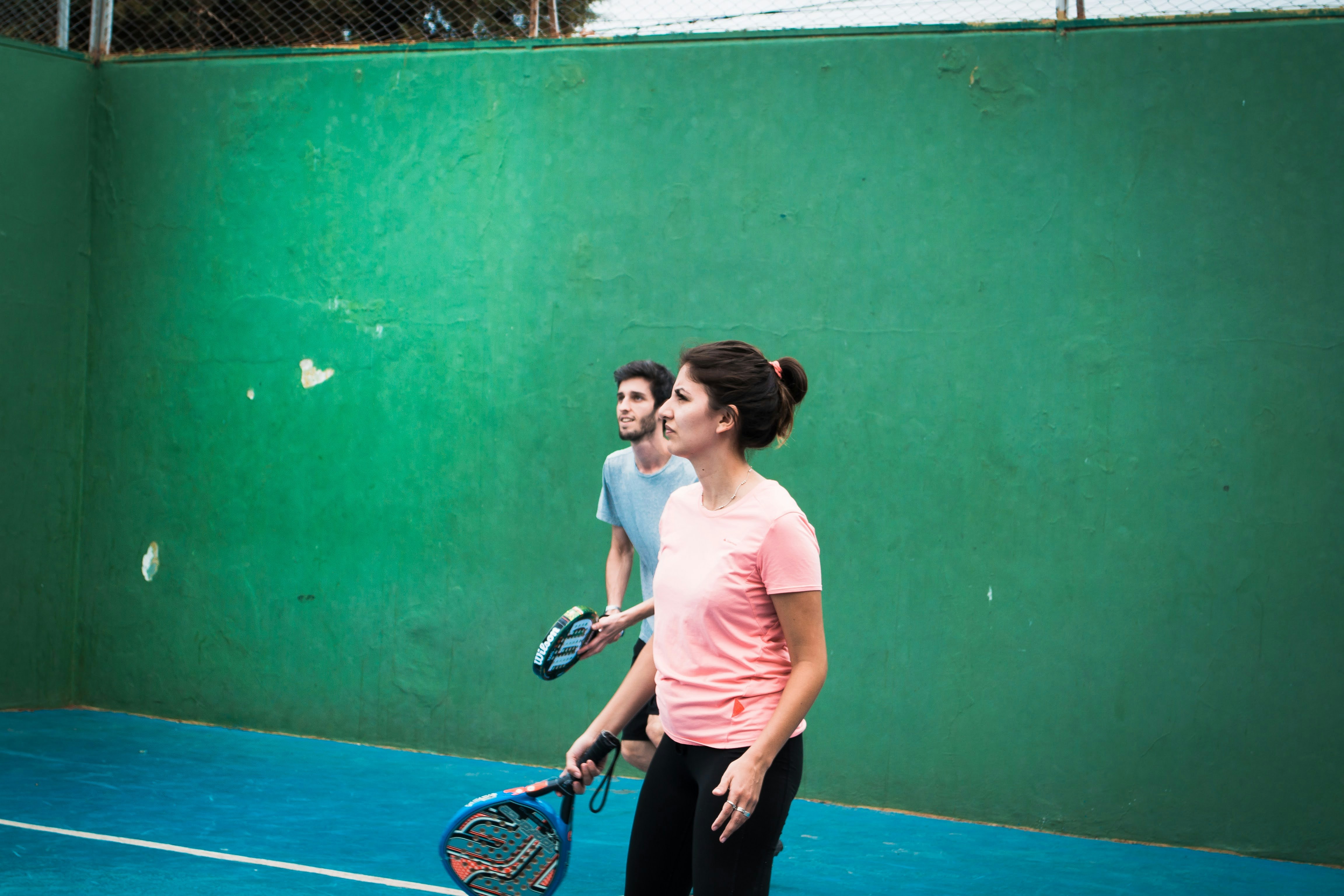 Photo by diseniatica