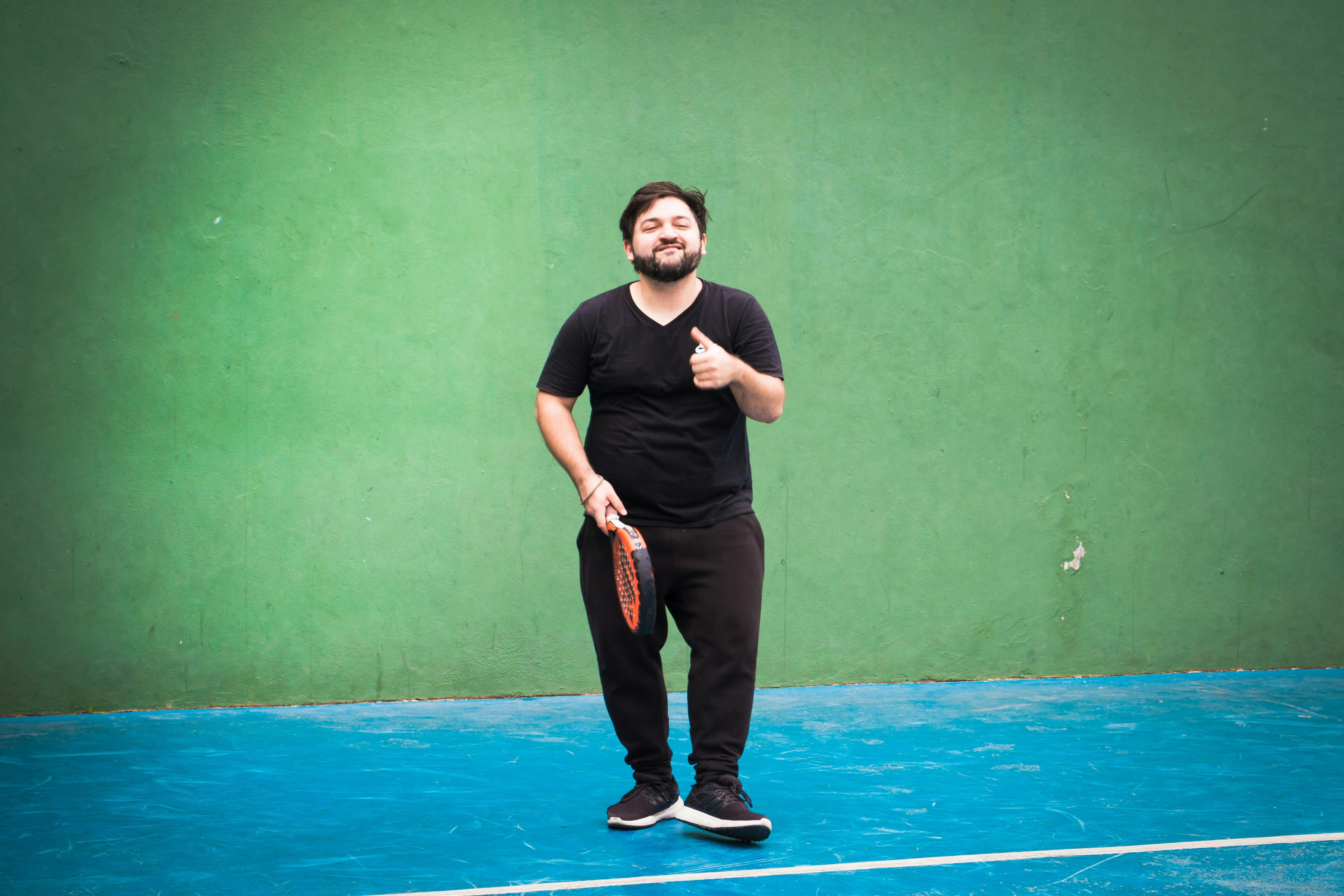 Photo by diseniatica