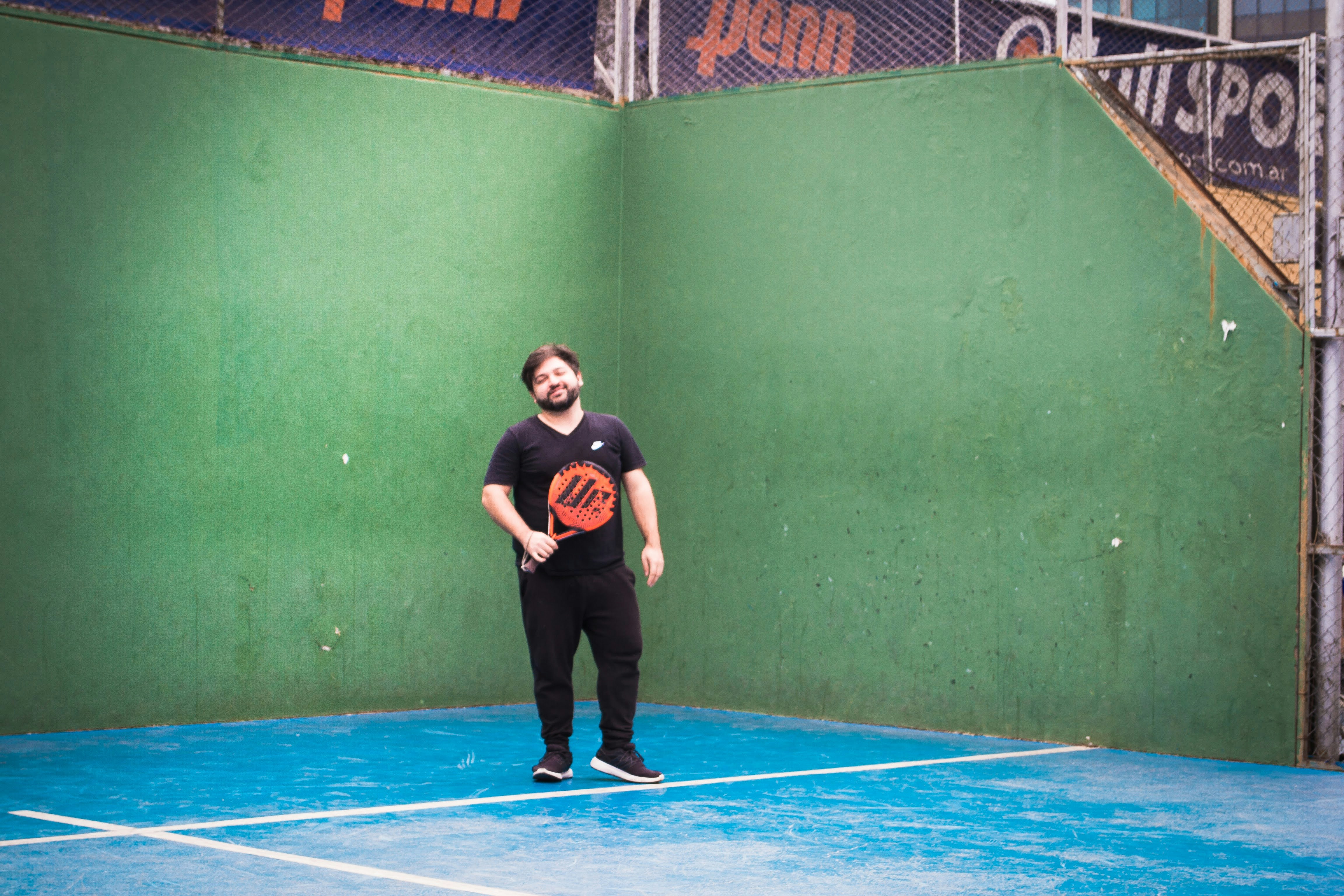 Photo by diseniatica