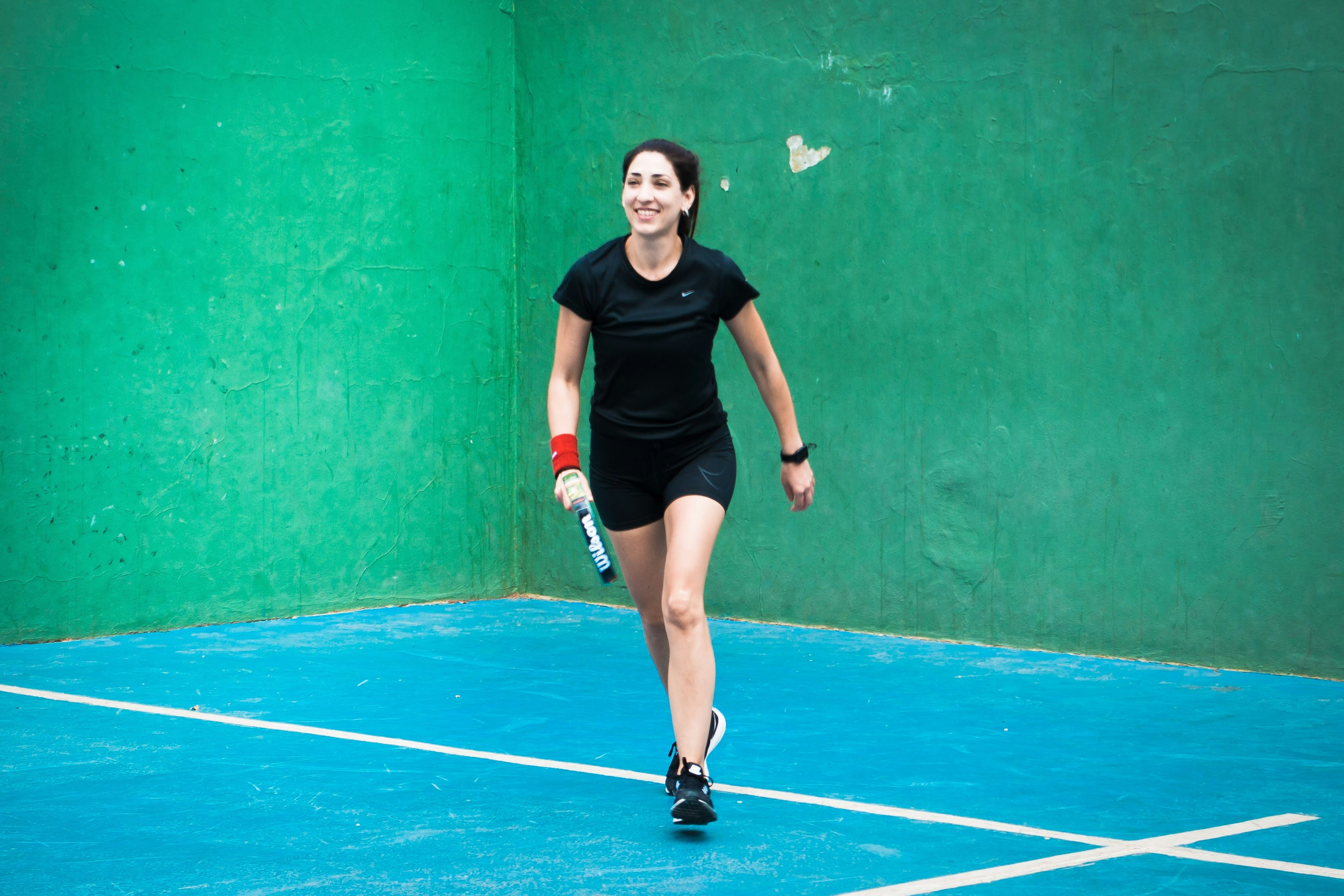 Photo by diseniatica