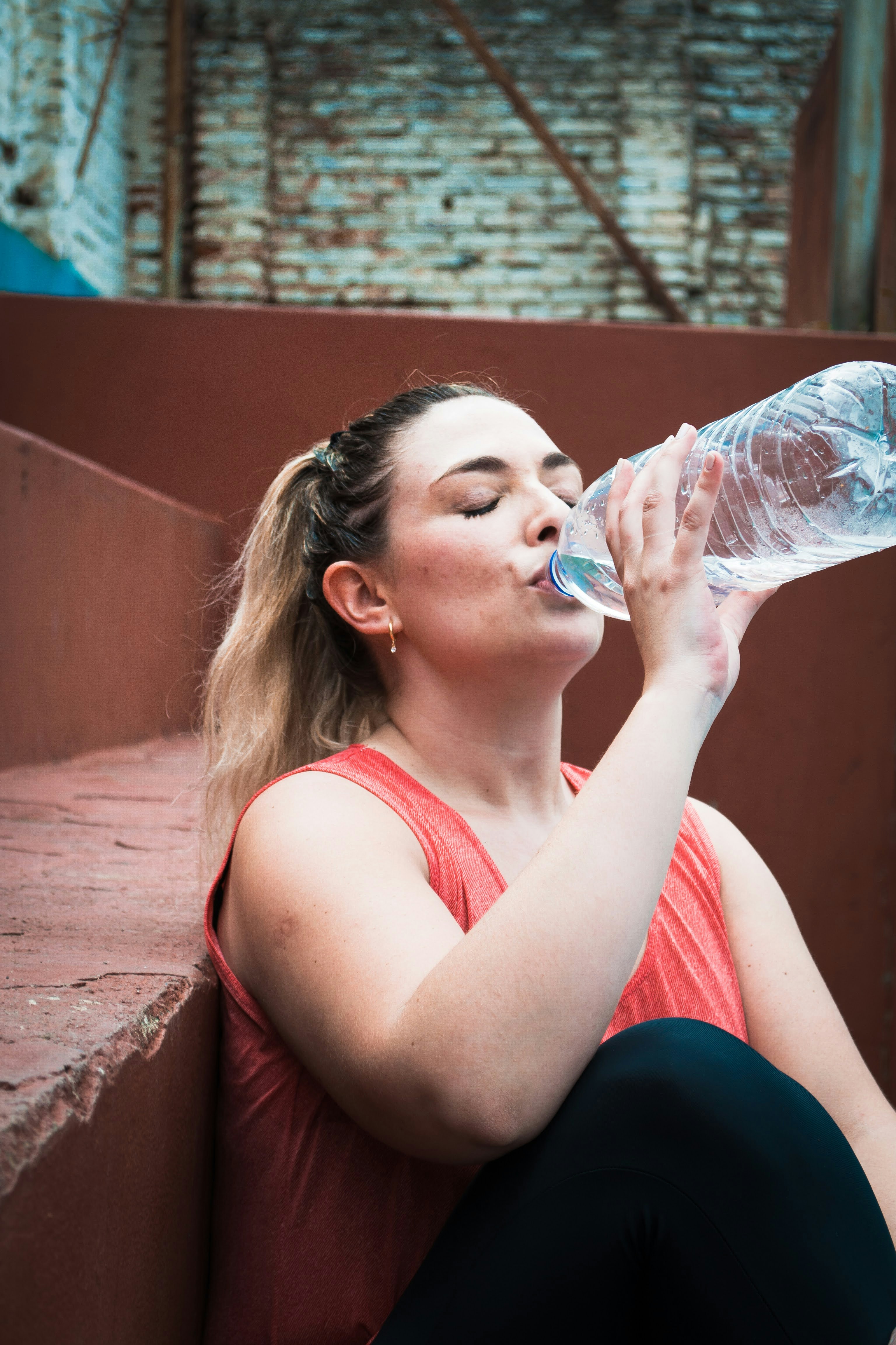 Photo by diseniatica