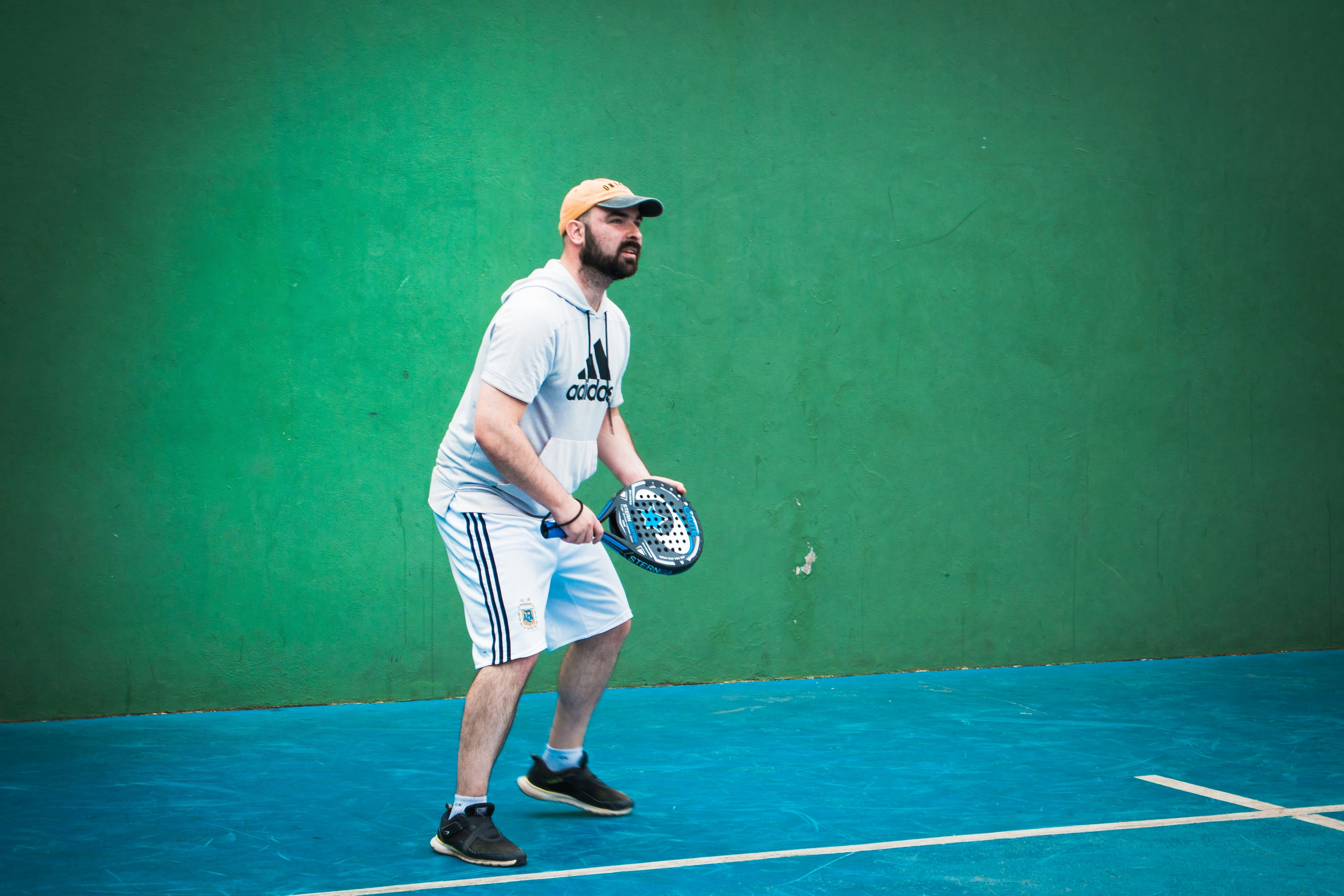 Photo by diseniatica