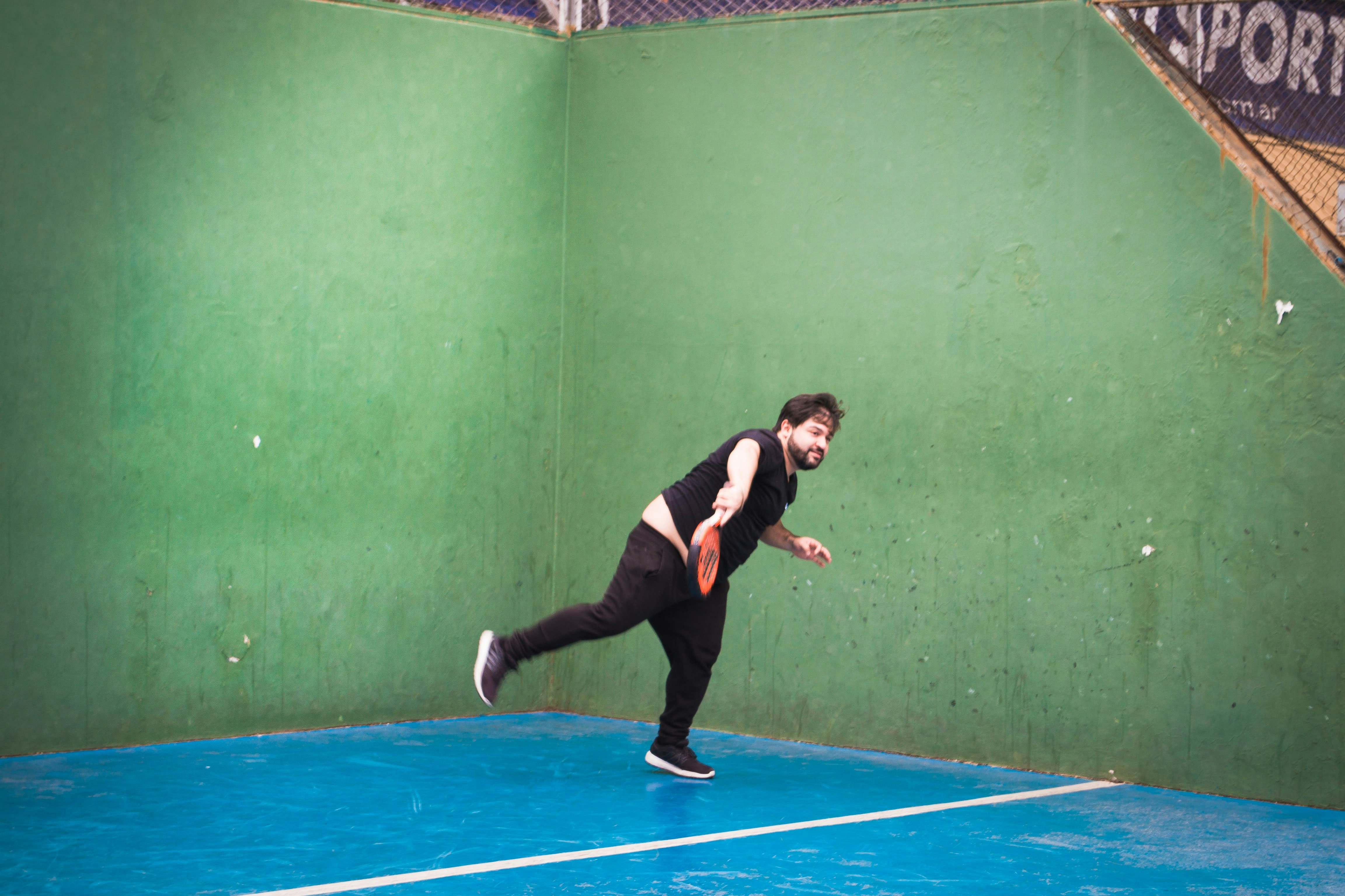 Photo by diseniatica