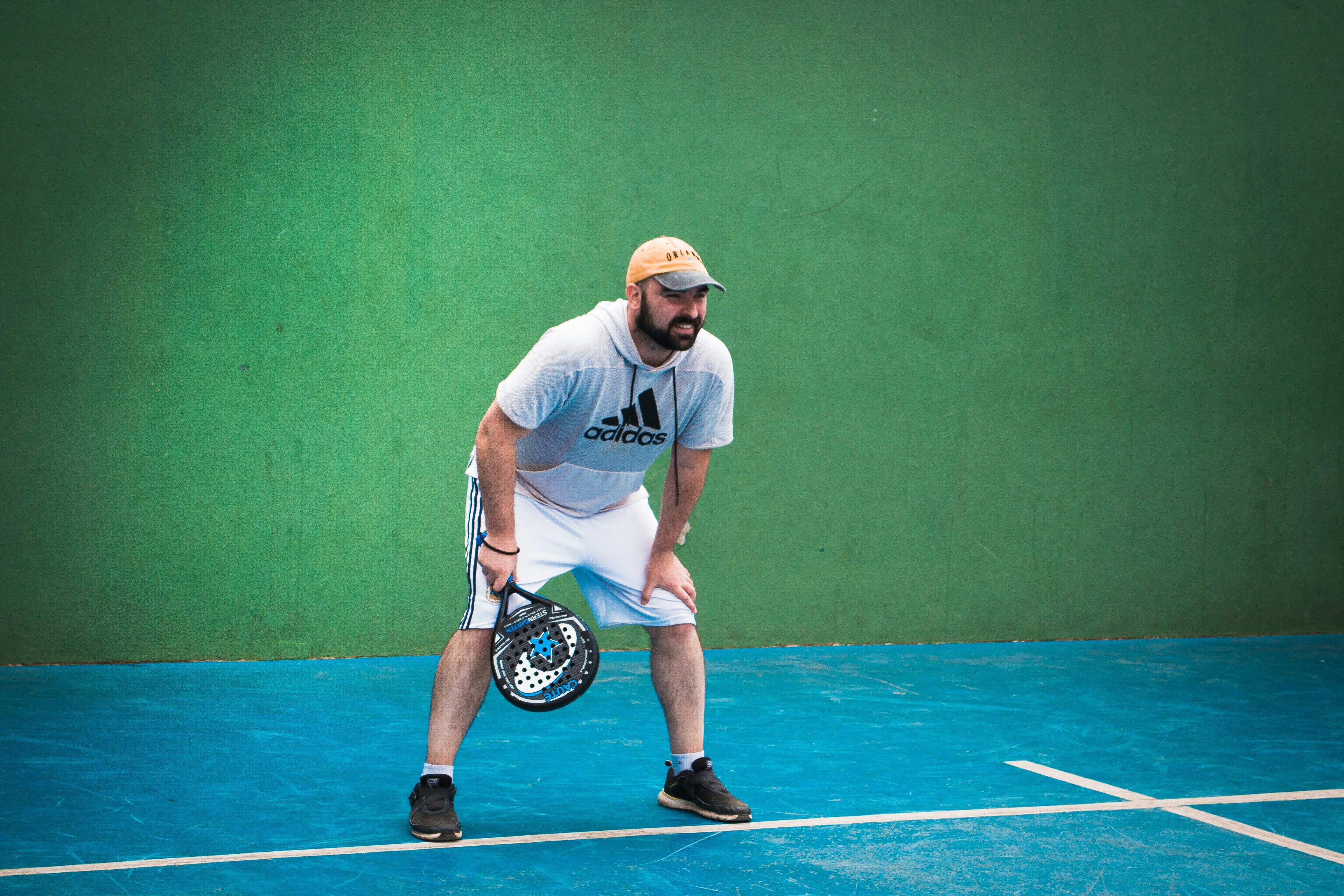 Photo by diseniatica