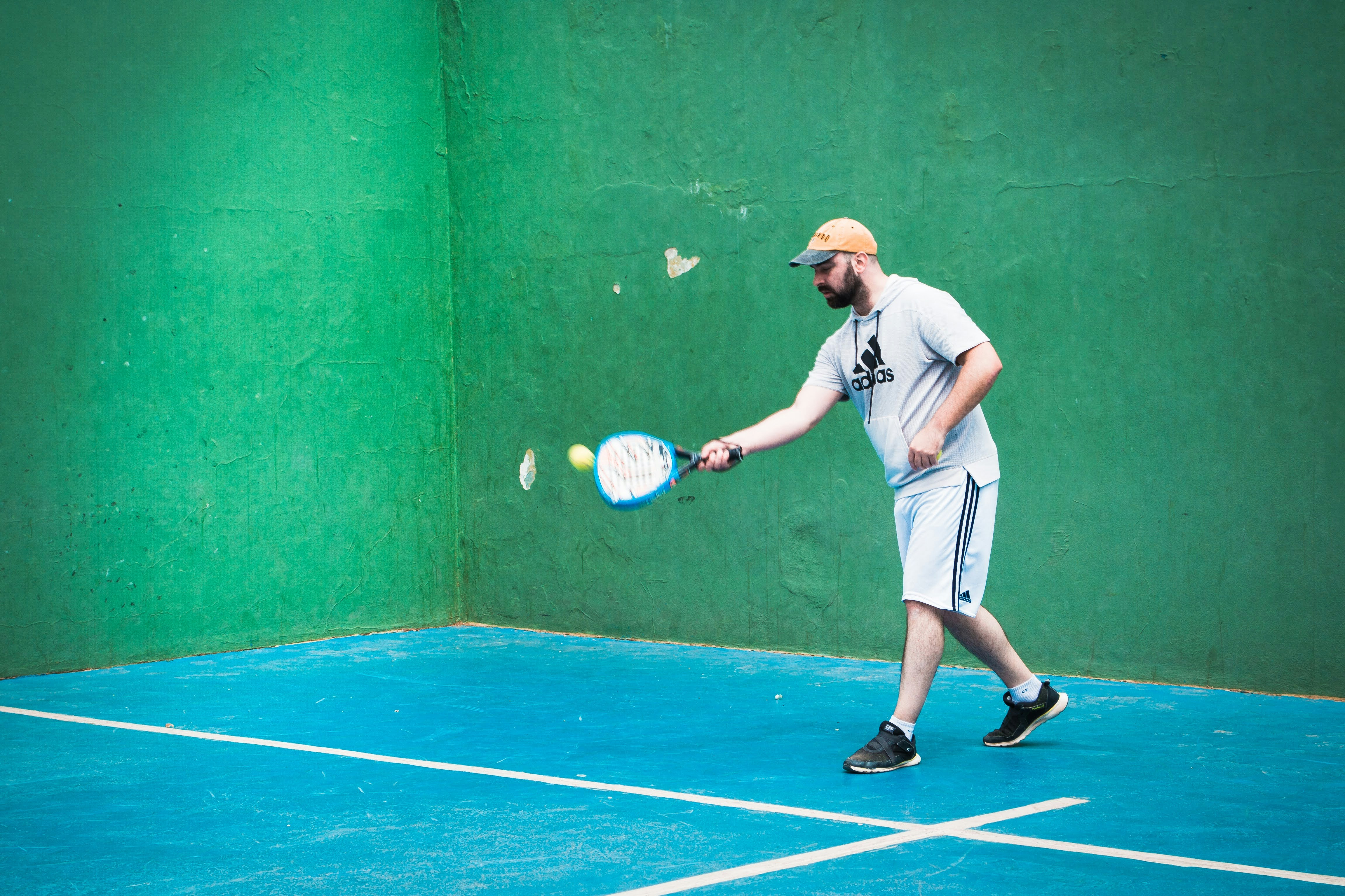 Photo by diseniatica