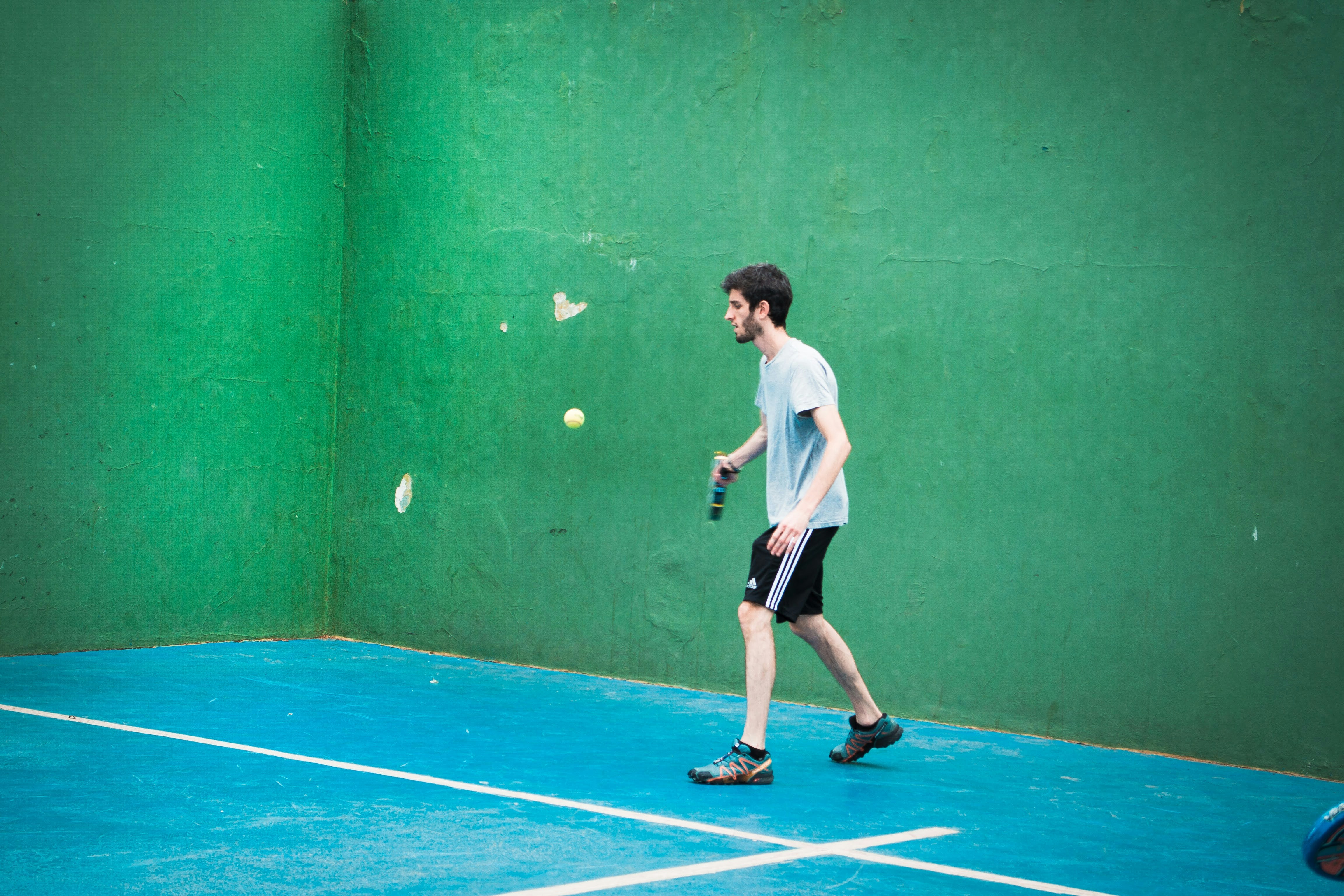 Photo by diseniatica