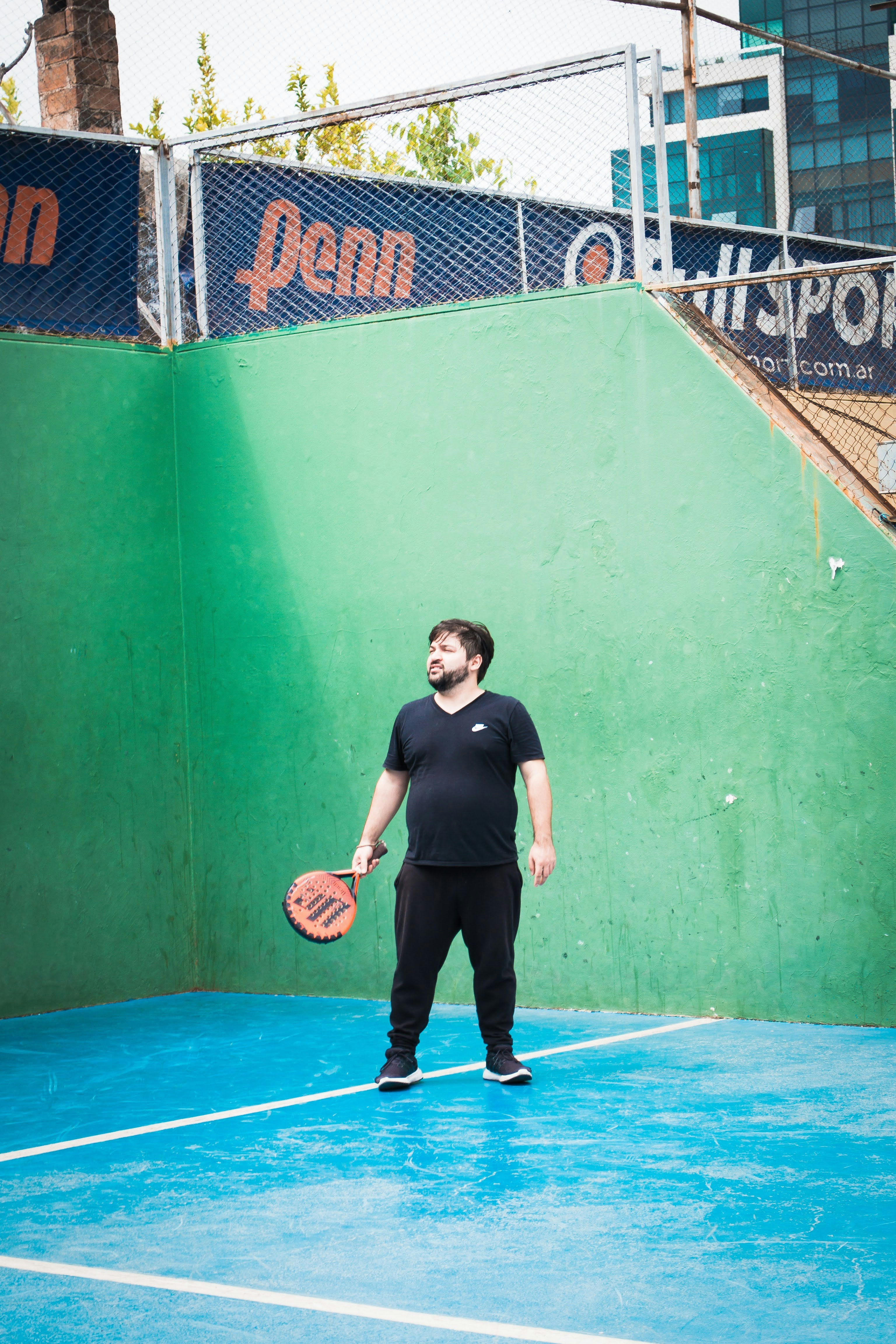 Photo by diseniatica