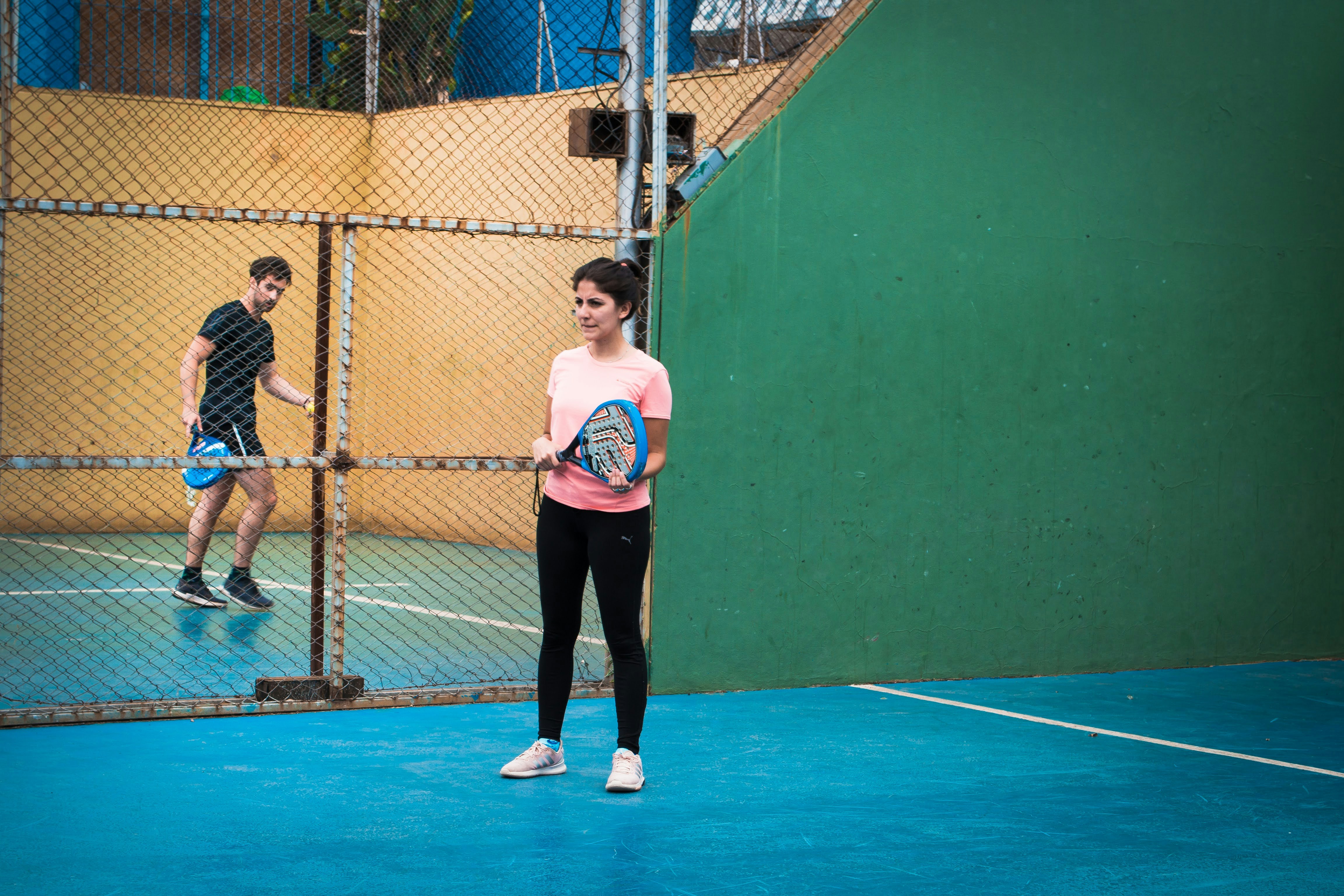 Photo by diseniatica