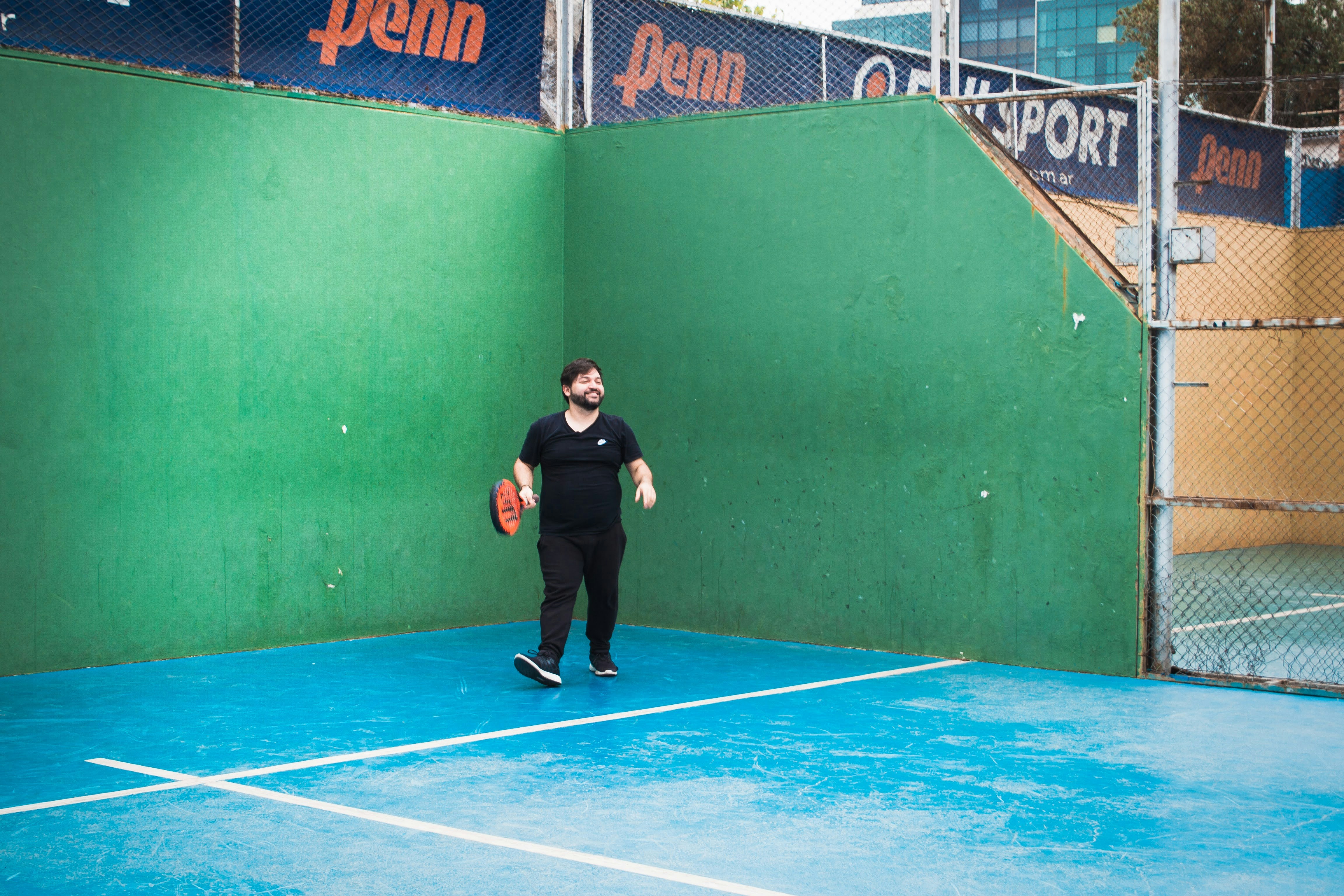 Photo by diseniatica