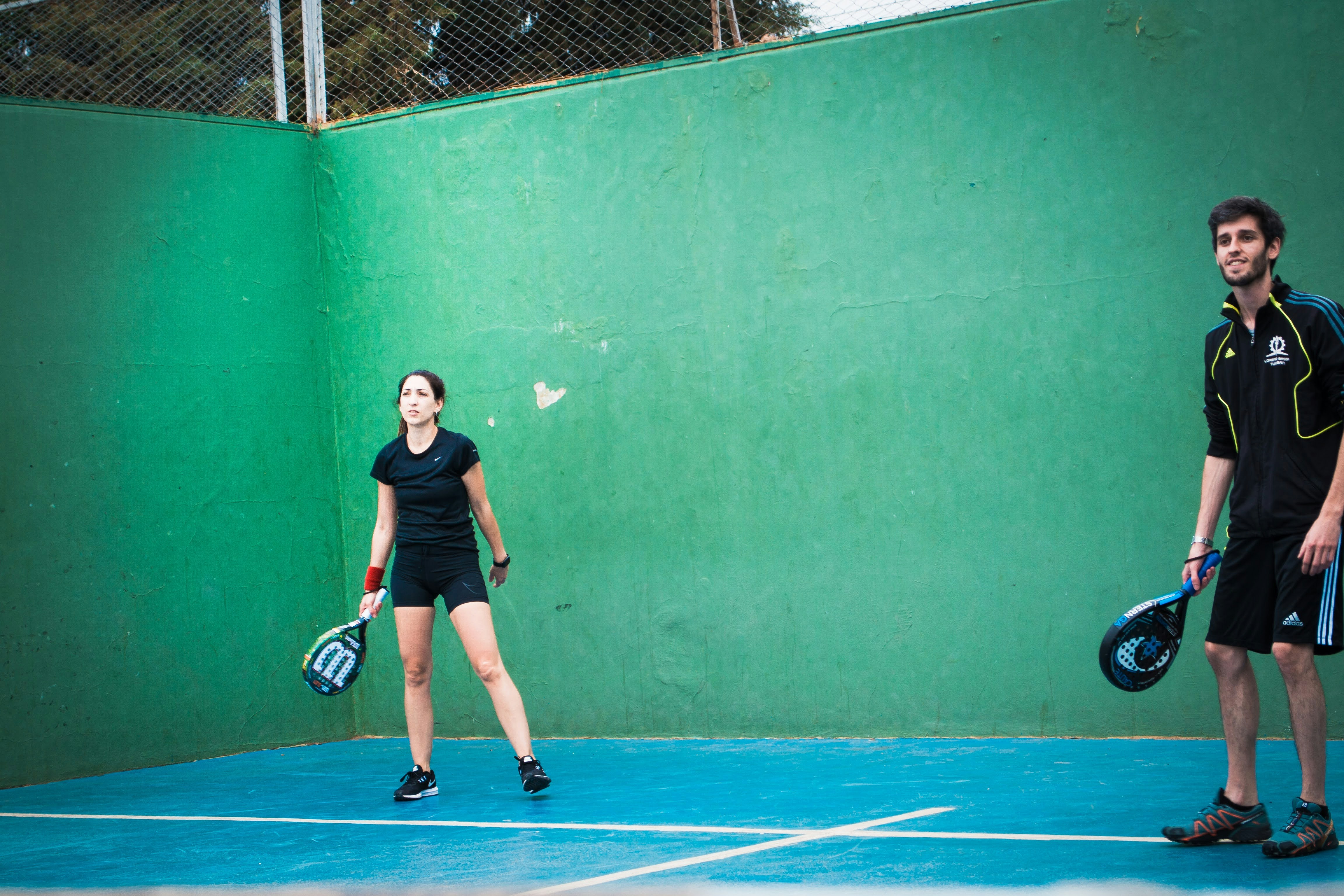 Photo by diseniatica