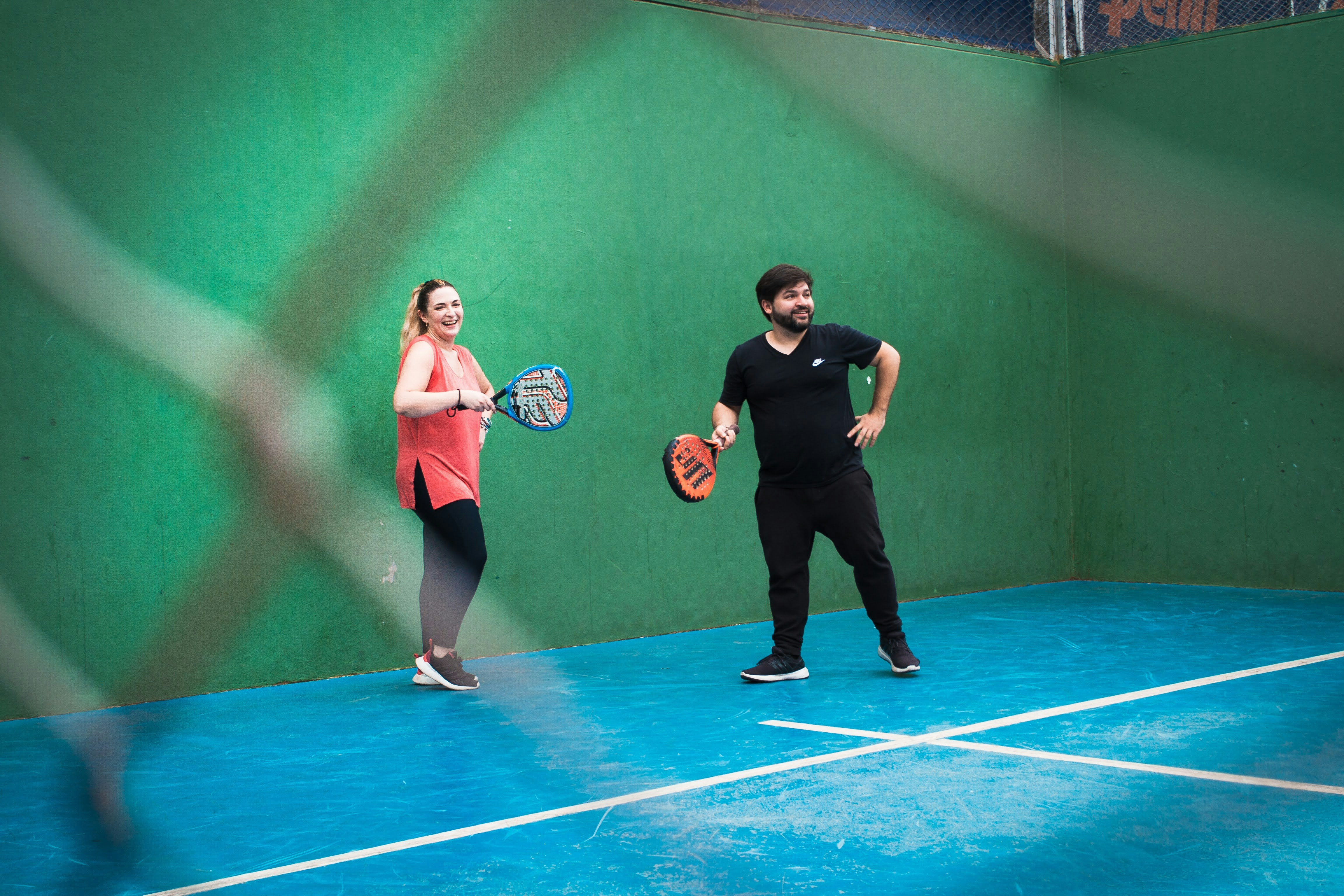 Photo by diseniatica