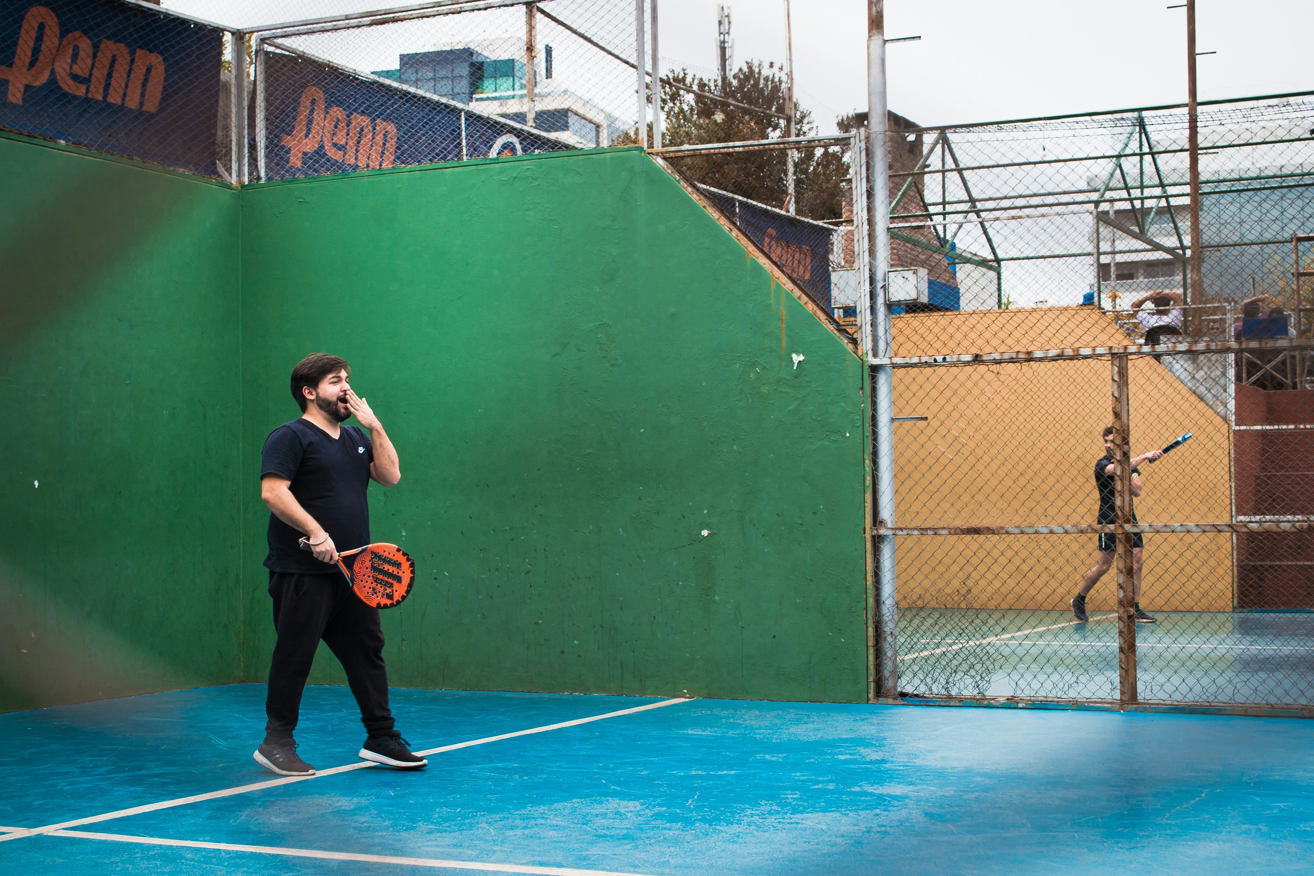 Photo by diseniatica