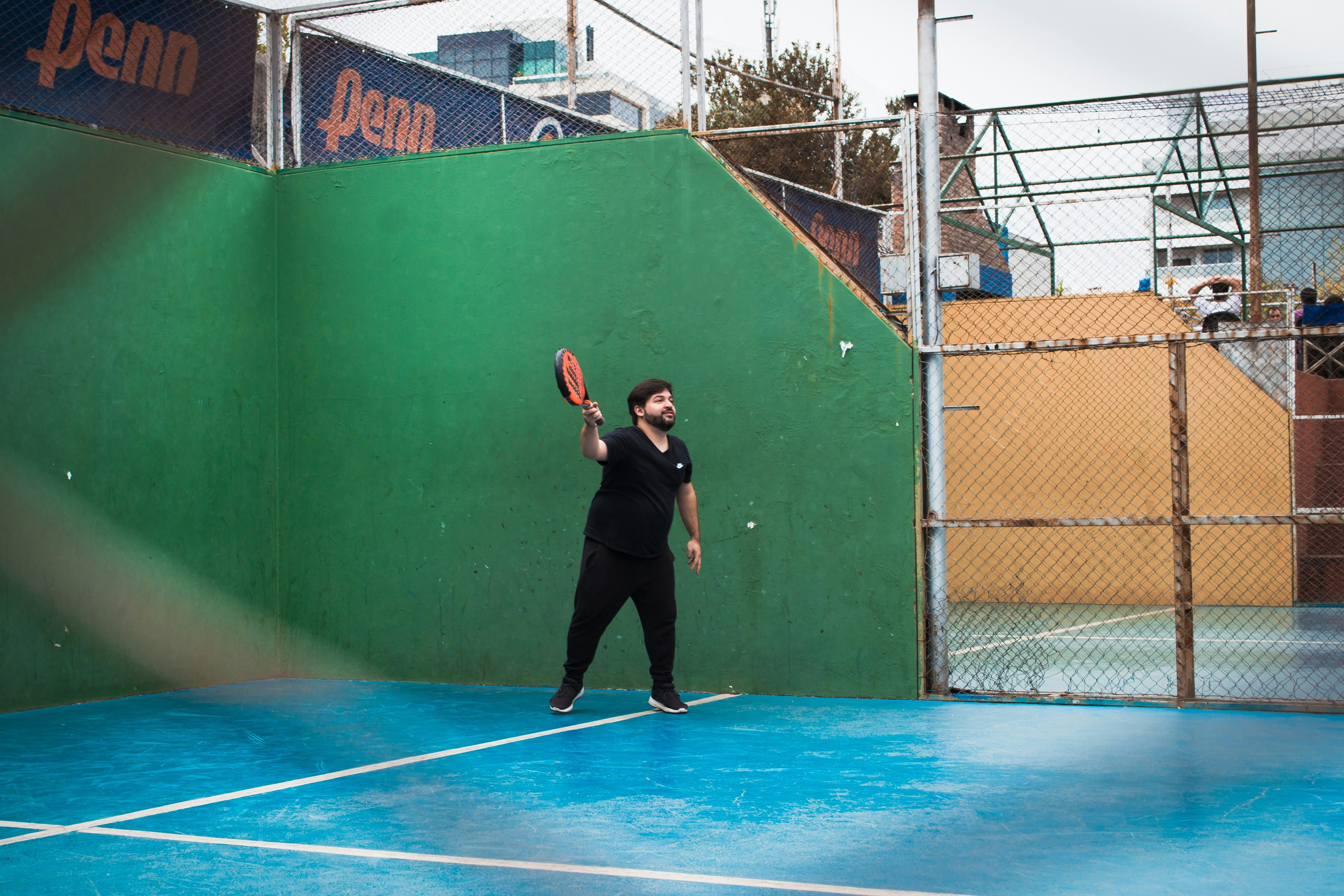 Photo by diseniatica