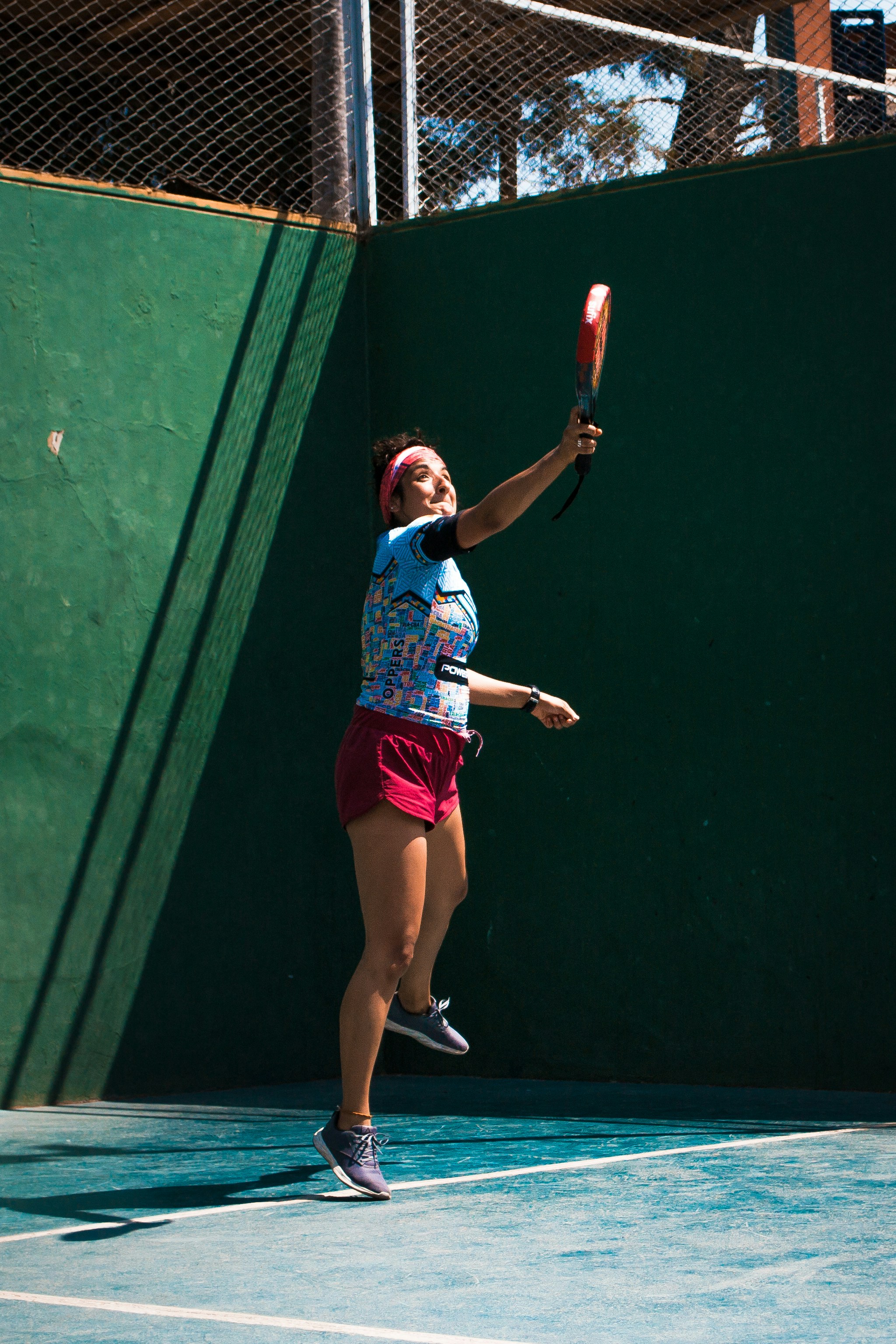 Photo by diseniatica