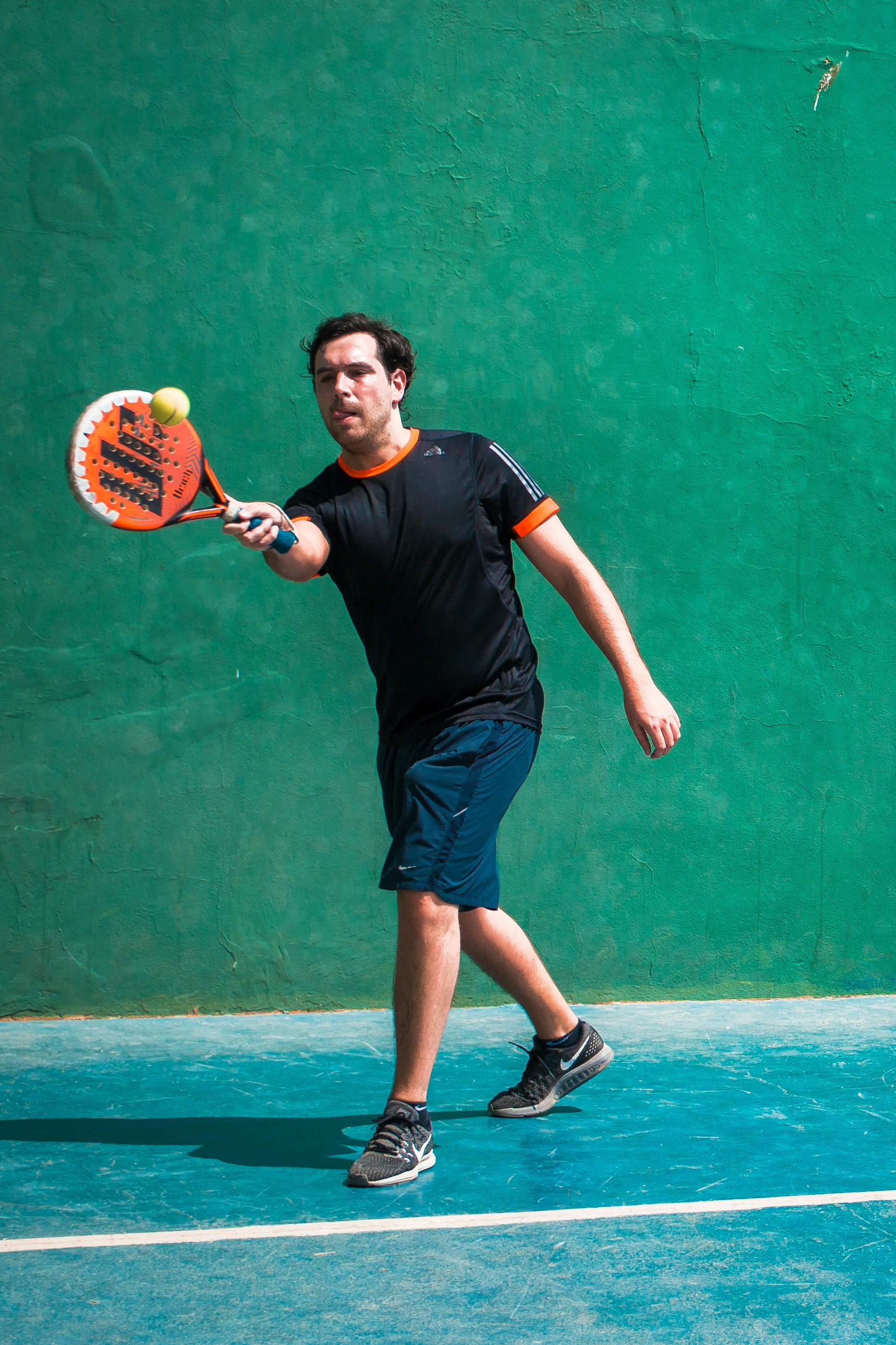 Photo by diseniatica