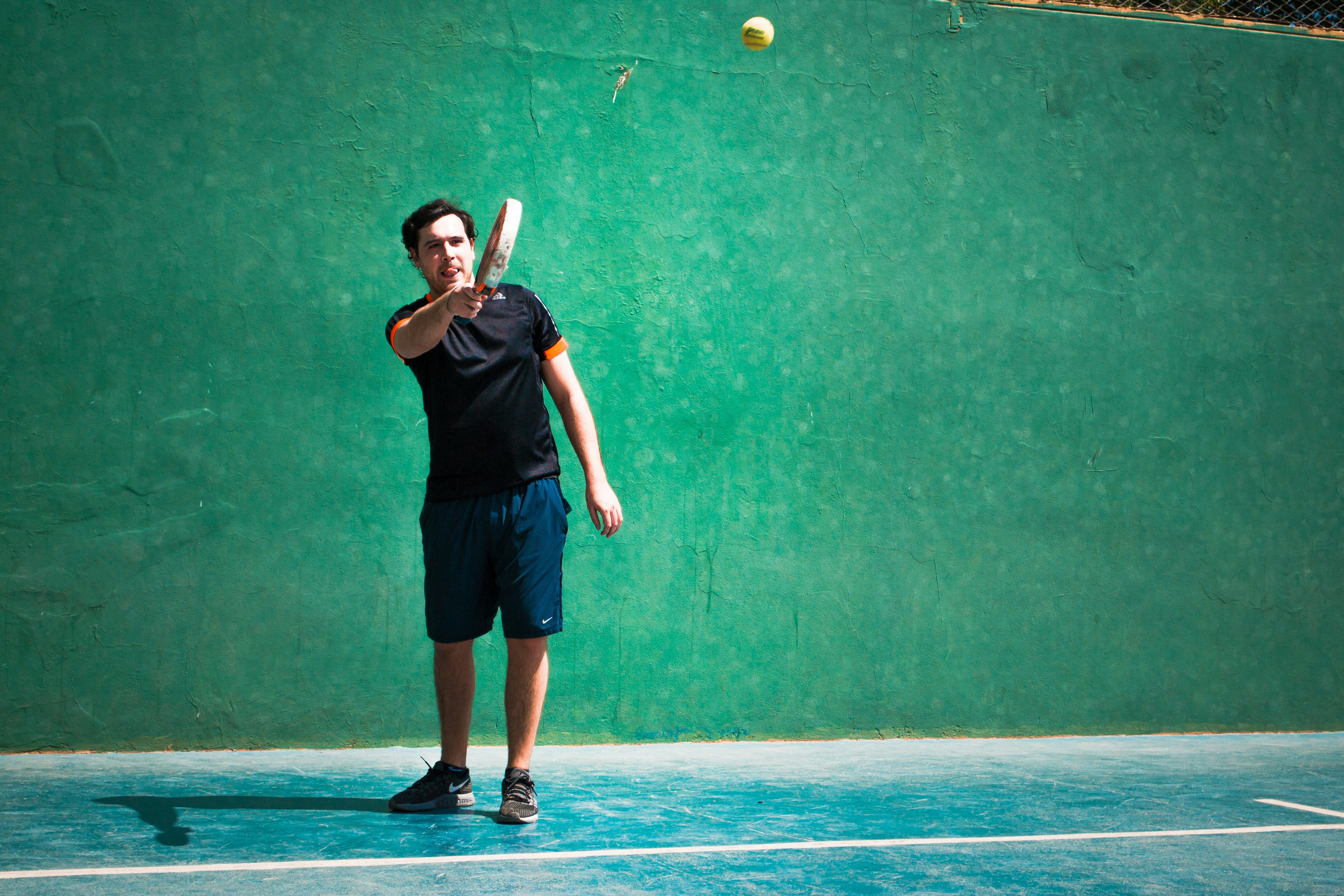 Photo by diseniatica