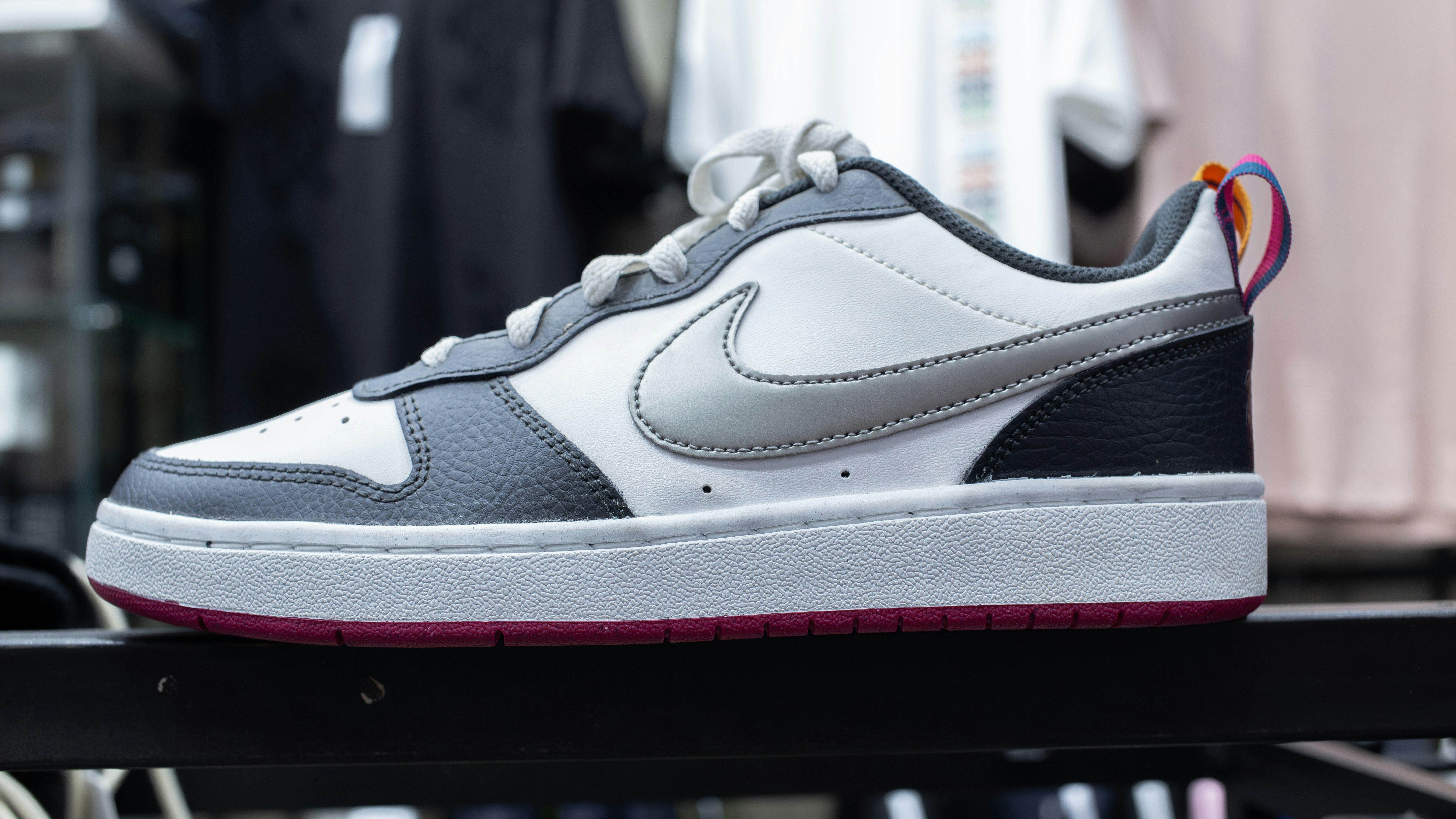 Photo by alpha_photographer