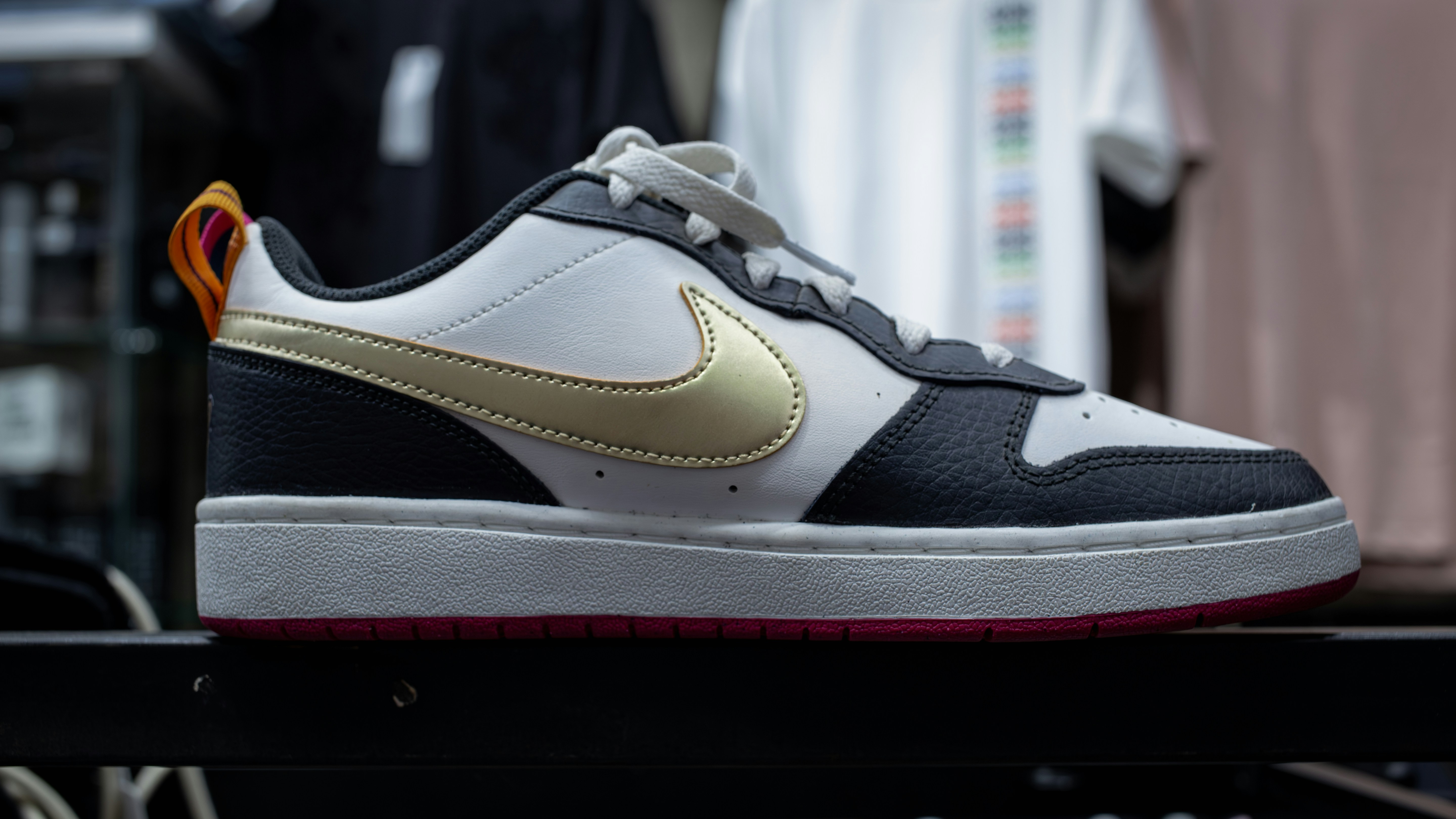 Photo by alpha_photographer