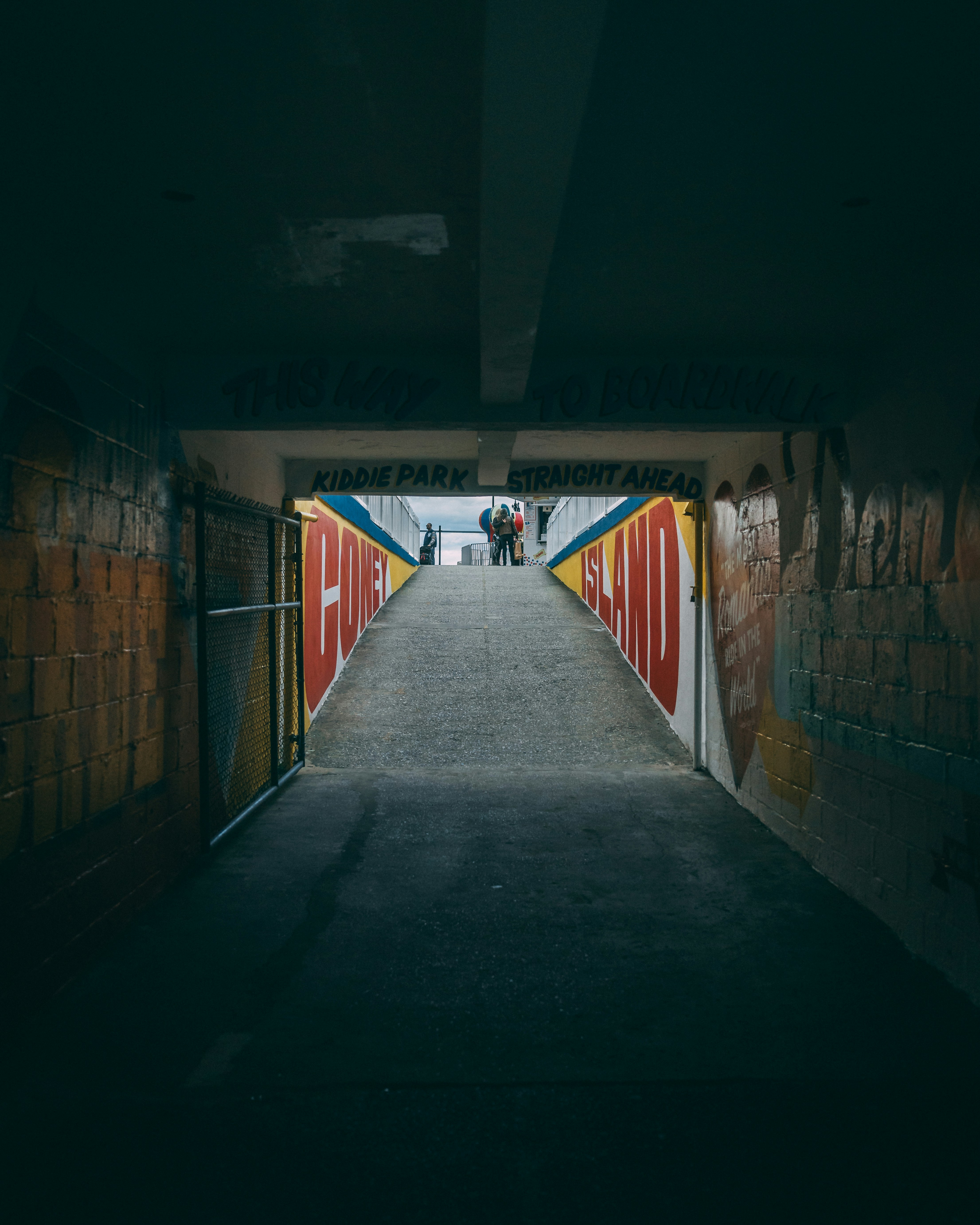 Photo by chalogallardo