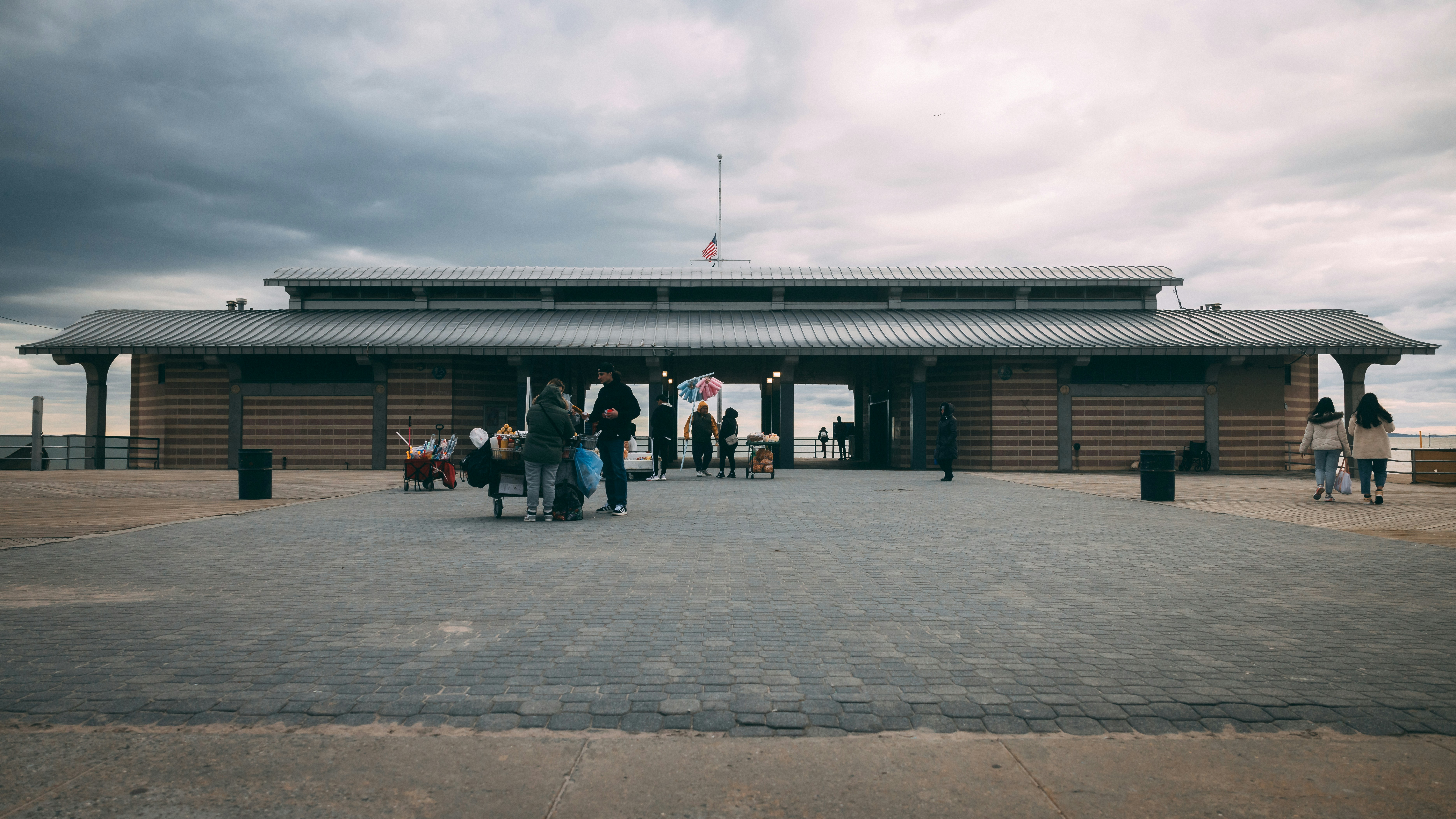 Photo by chalogallardo