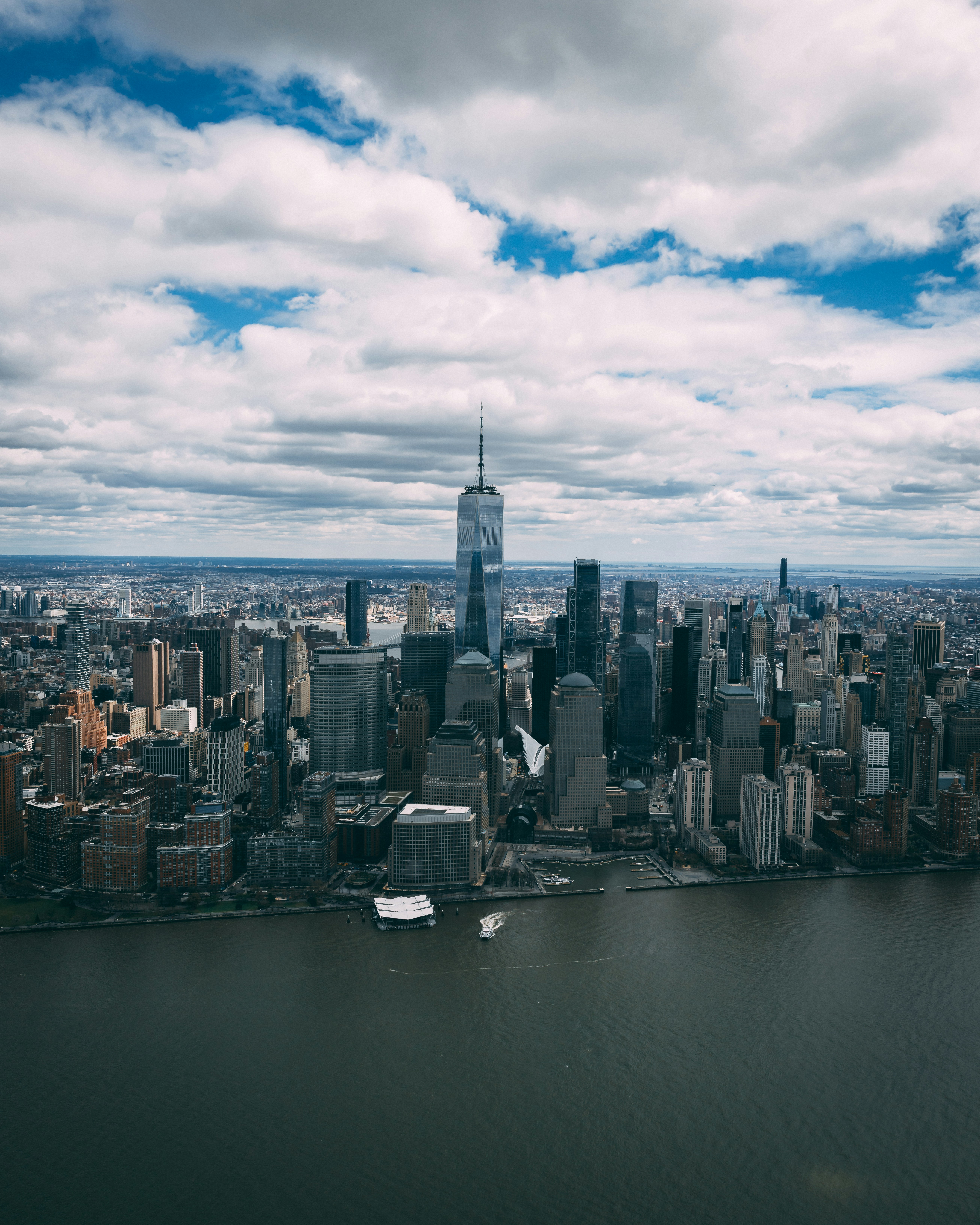 Photo by chalogallardo