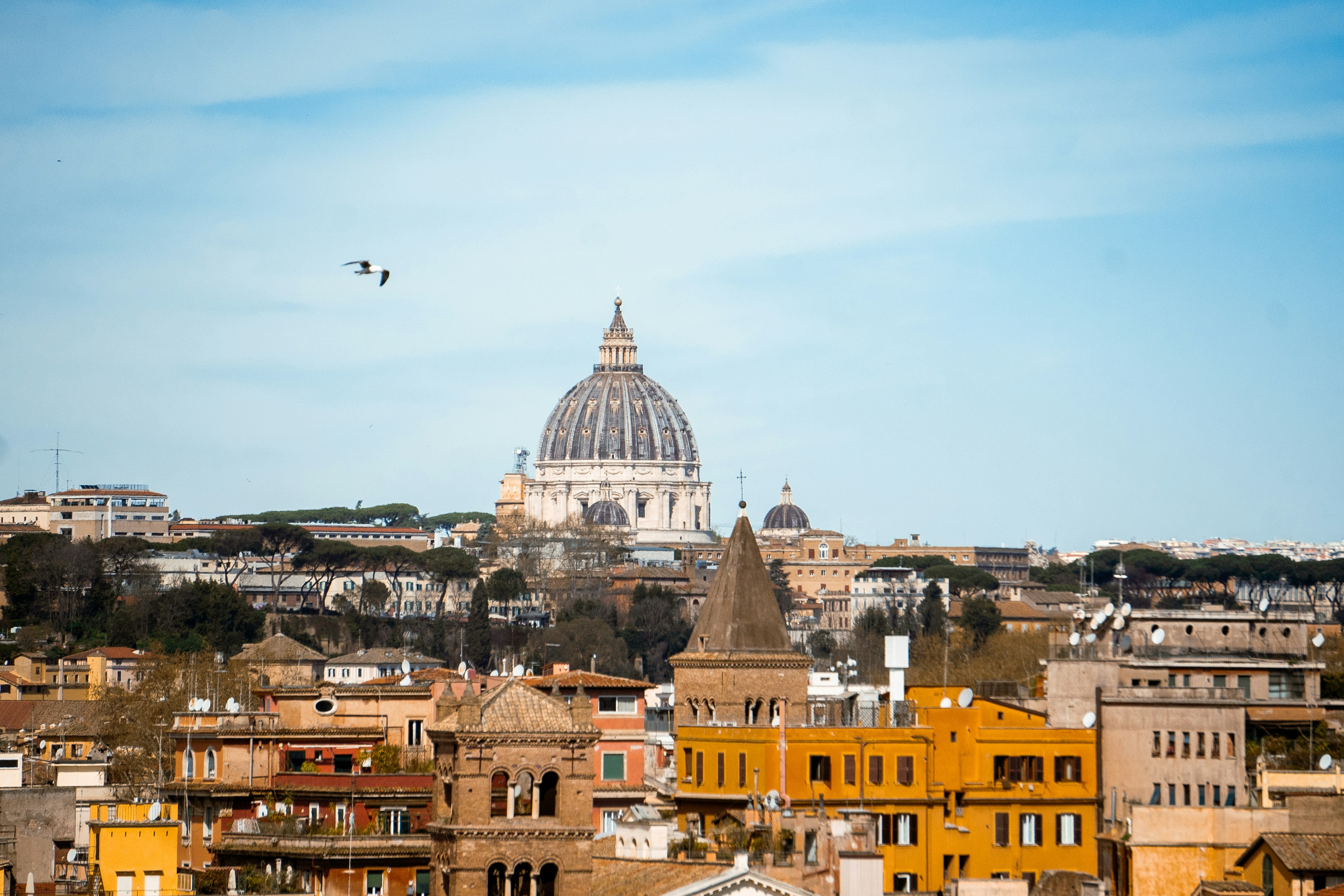 Photo by albagrimaldi