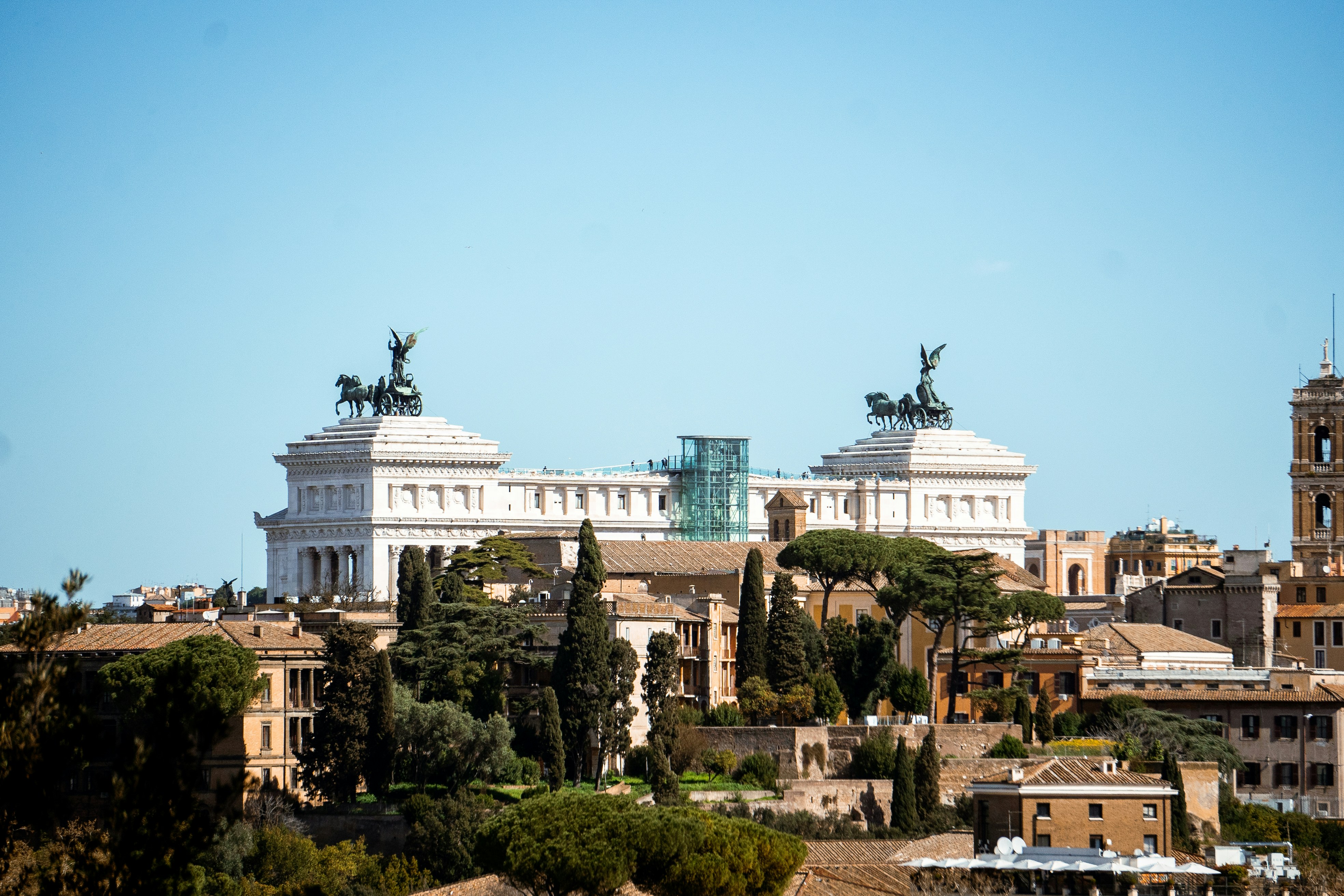 Photo by albagrimaldi